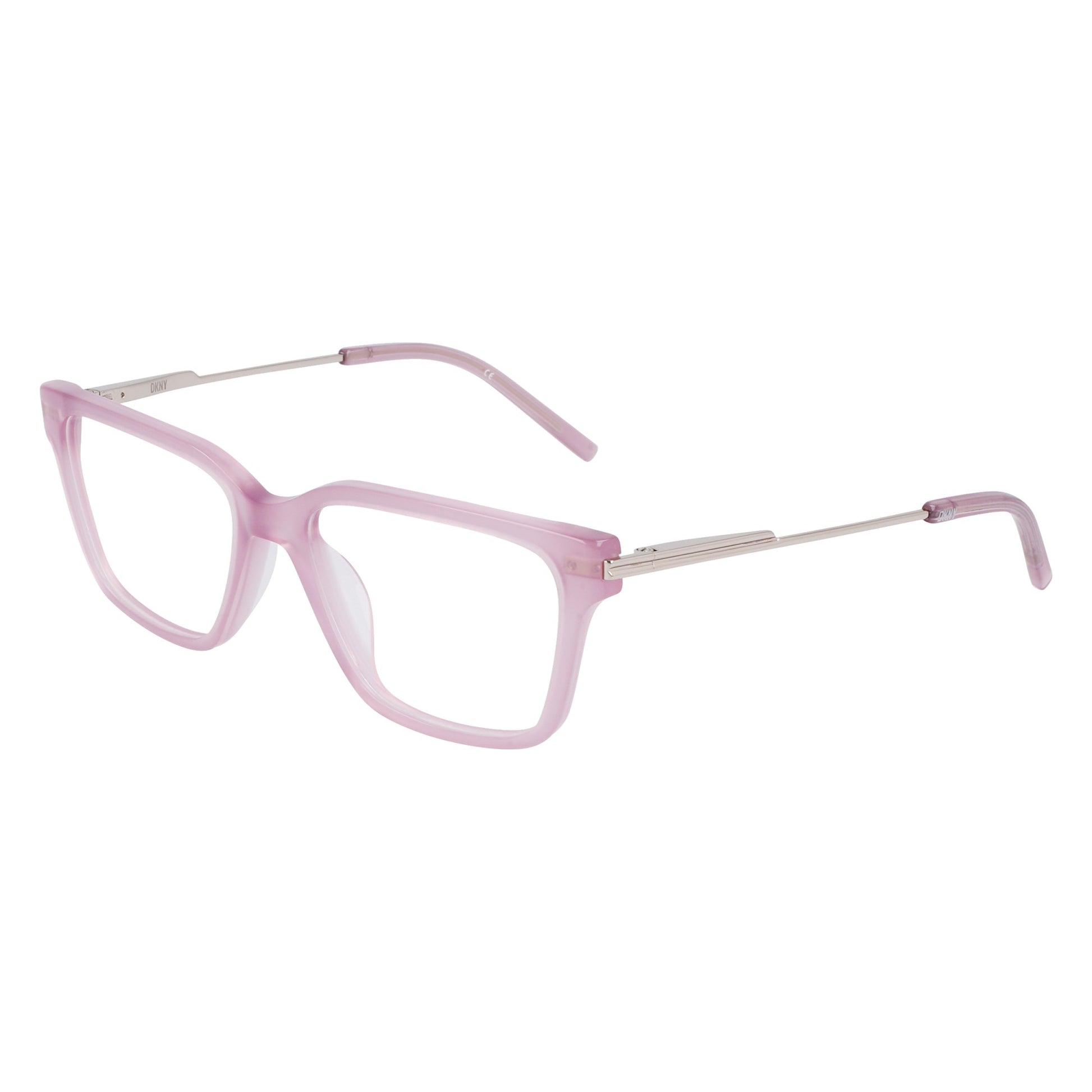 Dkny DK7012
