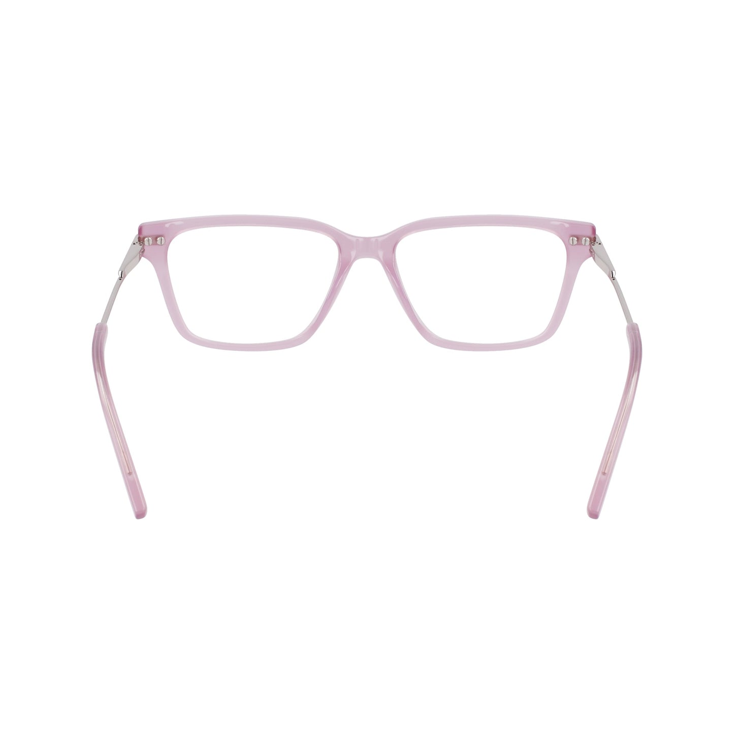 Dkny DK7012