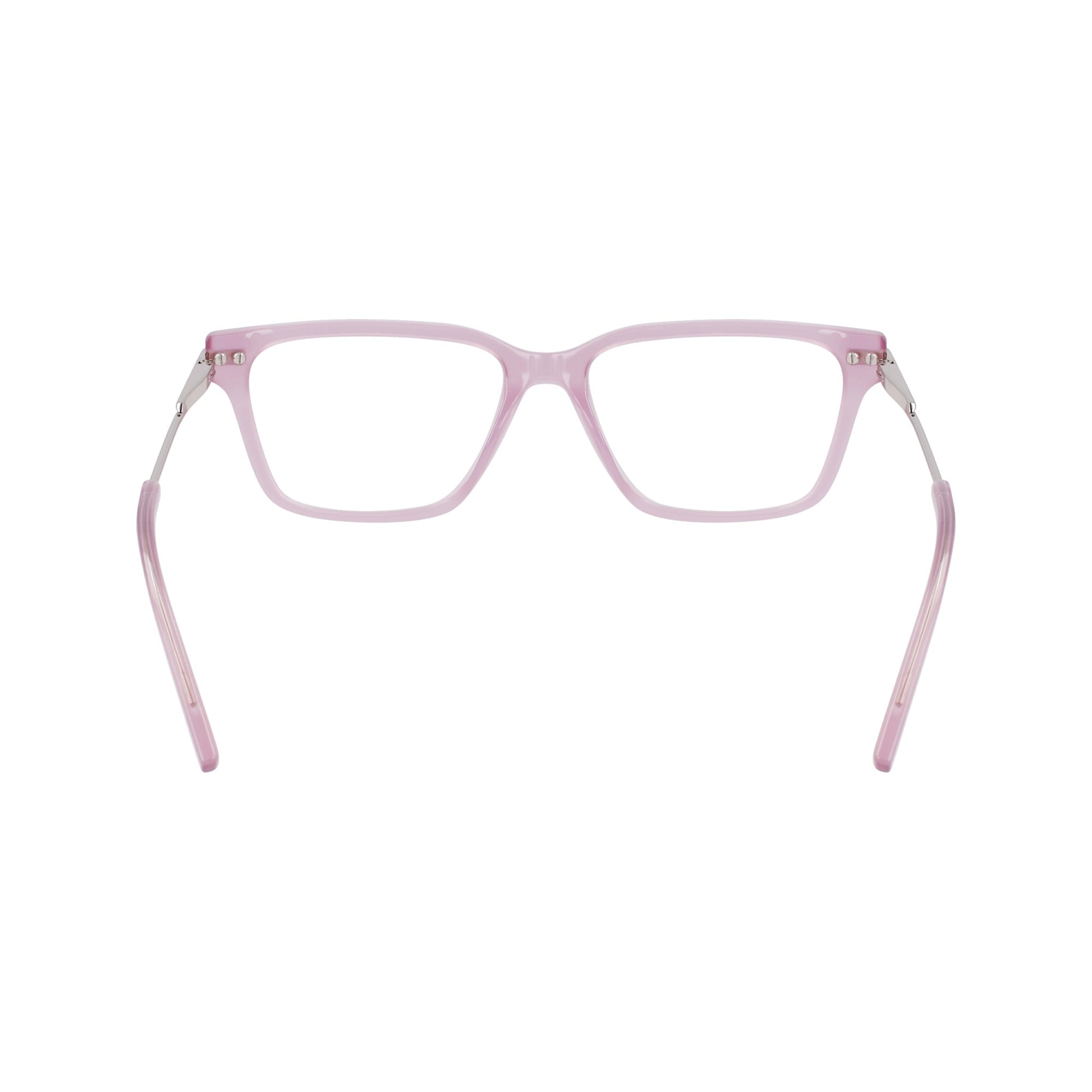 Dkny DK7012