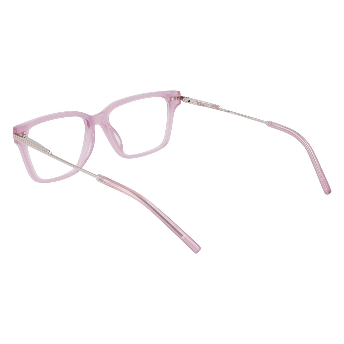 Dkny DK7012