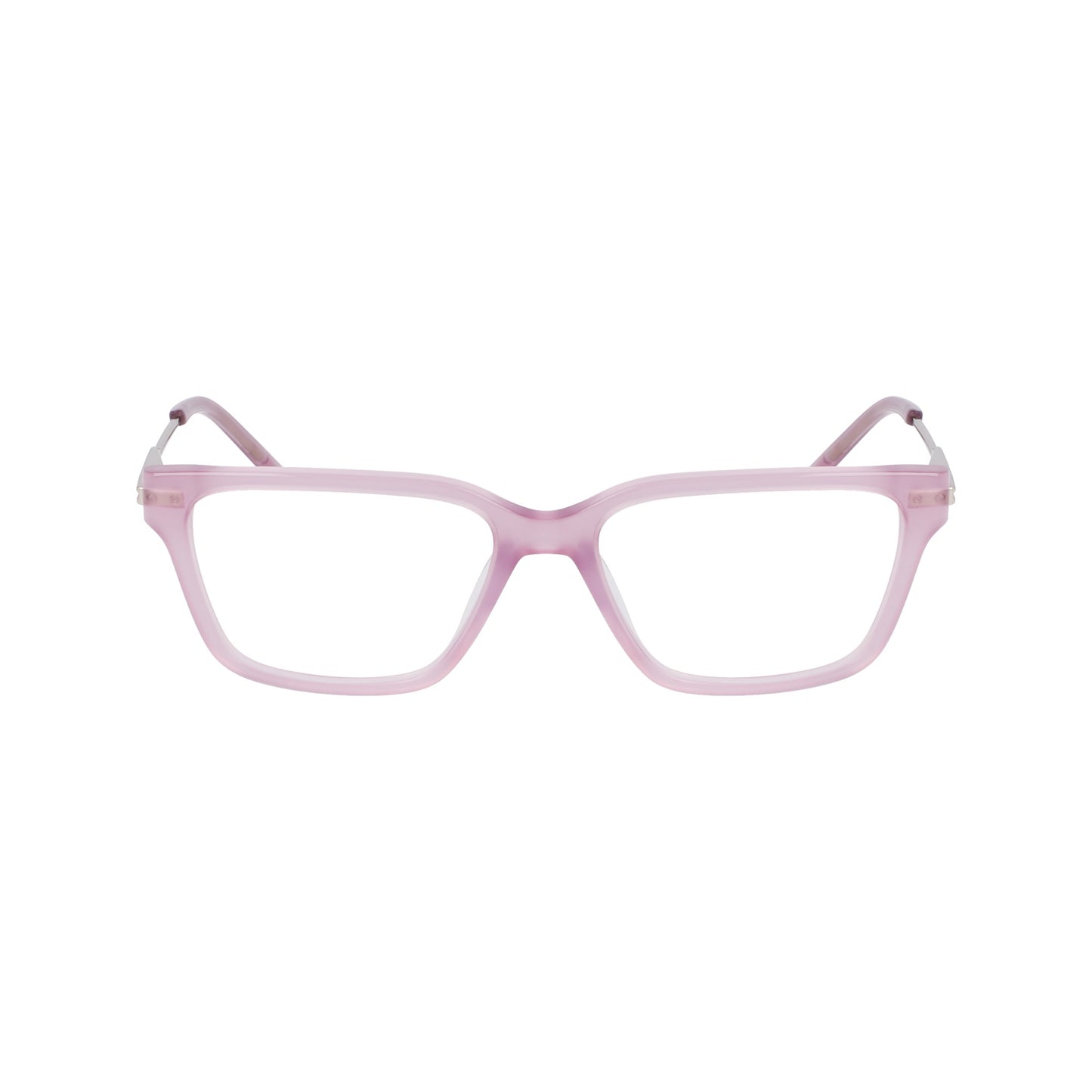 Dkny DK7012