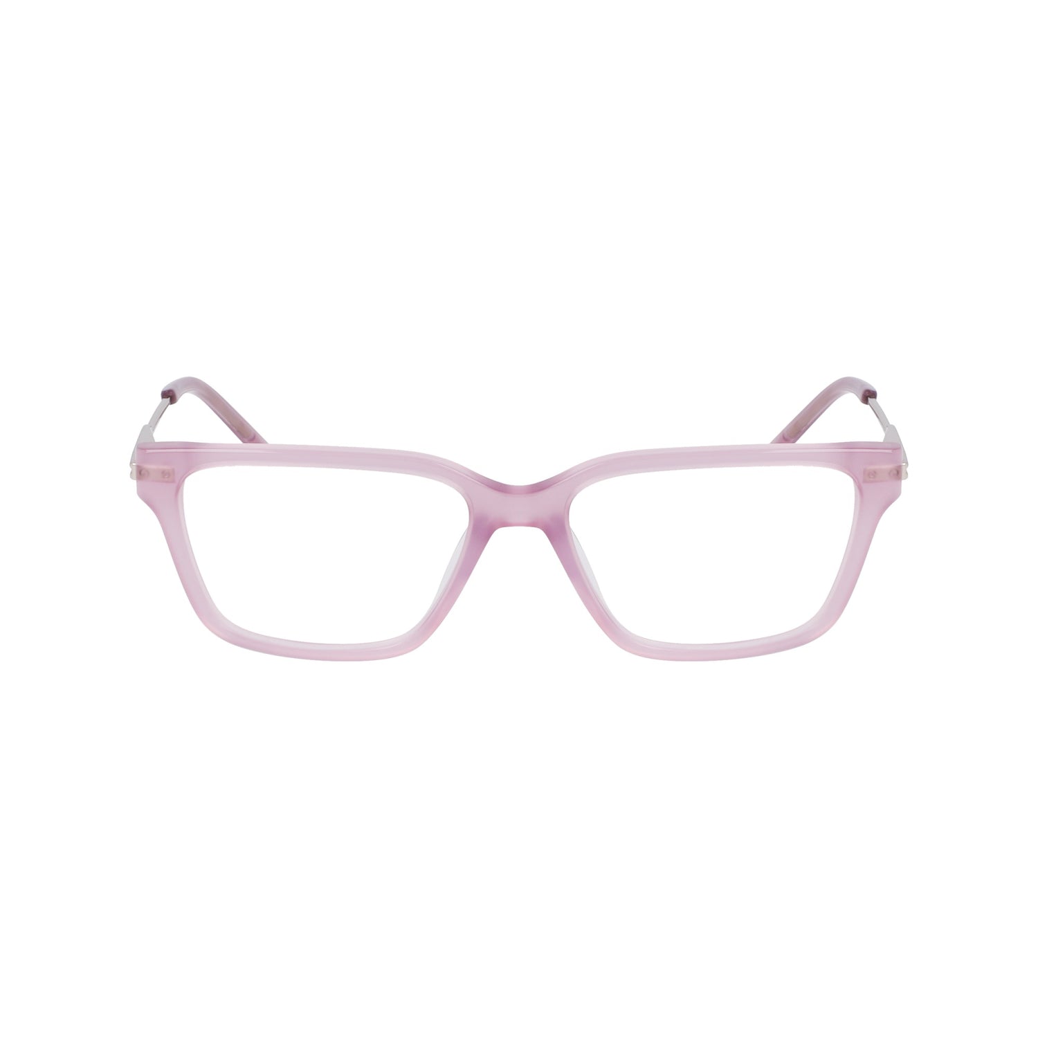 Dkny DK7012