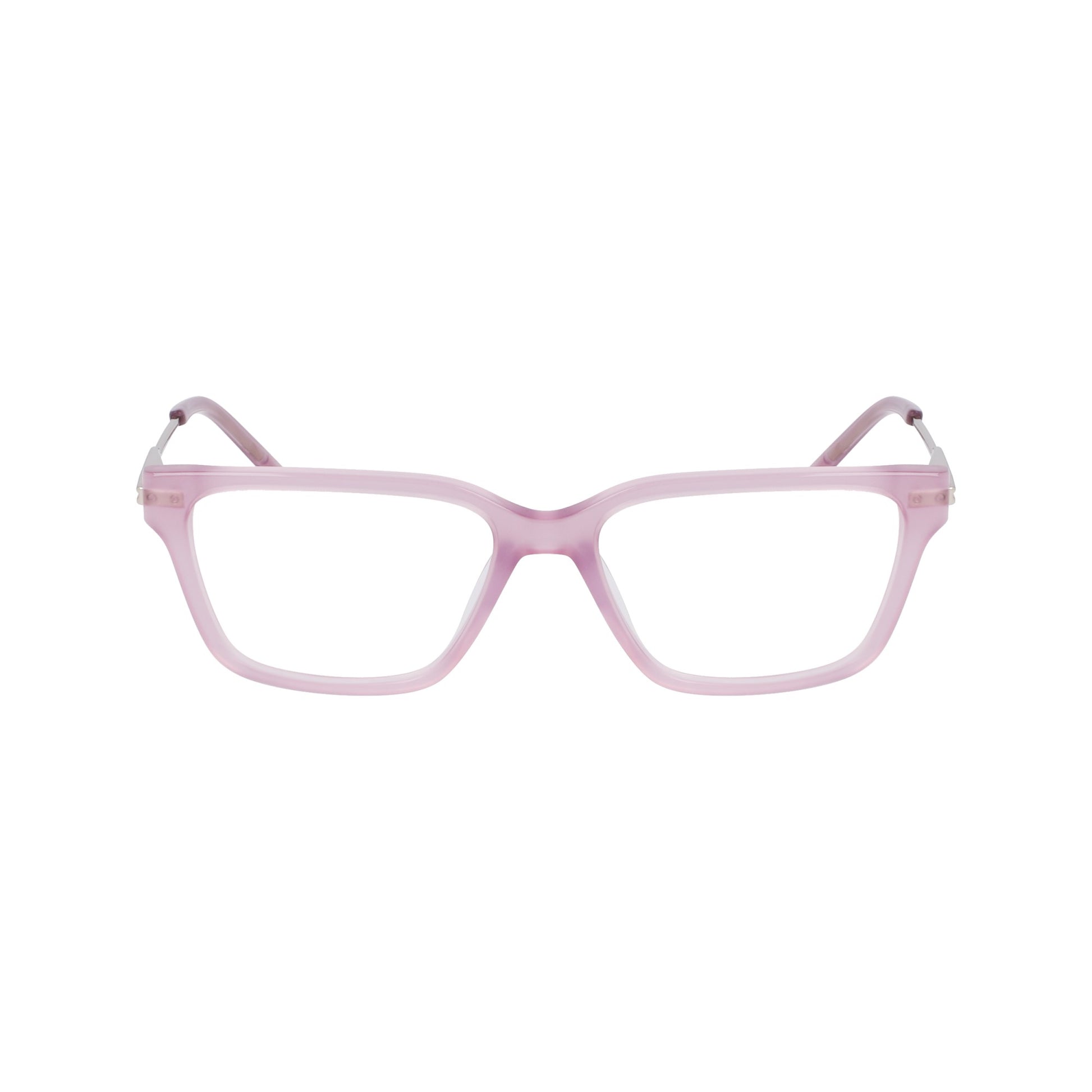 Dkny DK7012