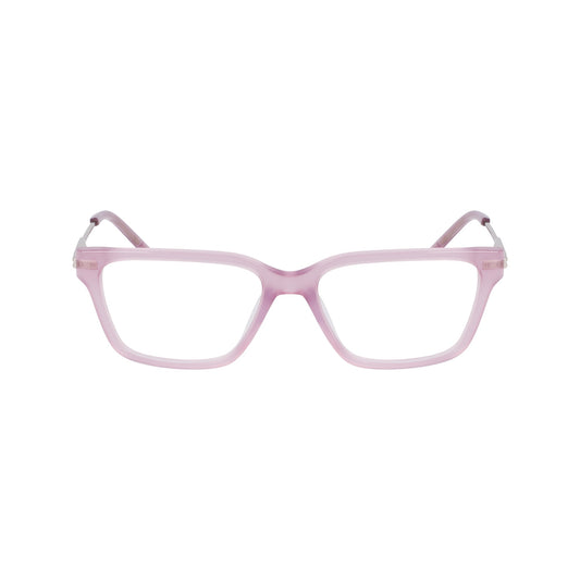 Dkny DK7012