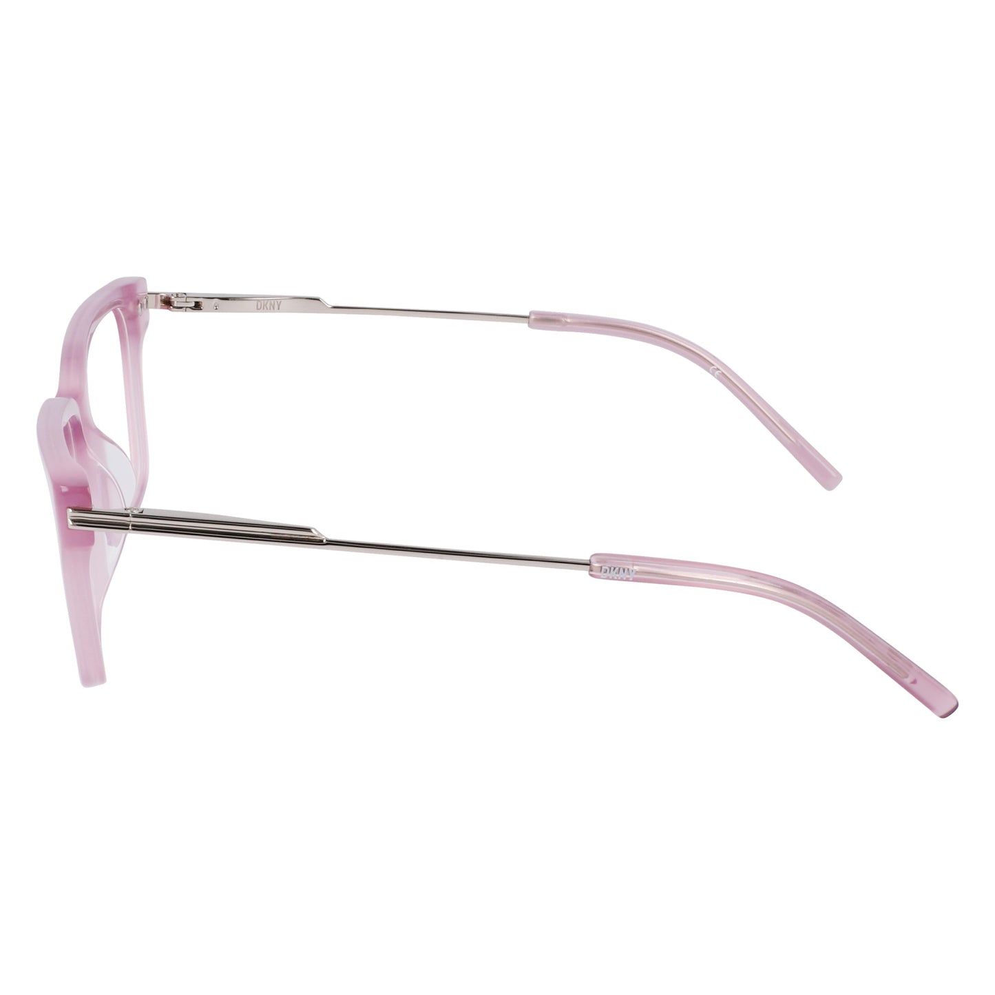 Dkny DK7012