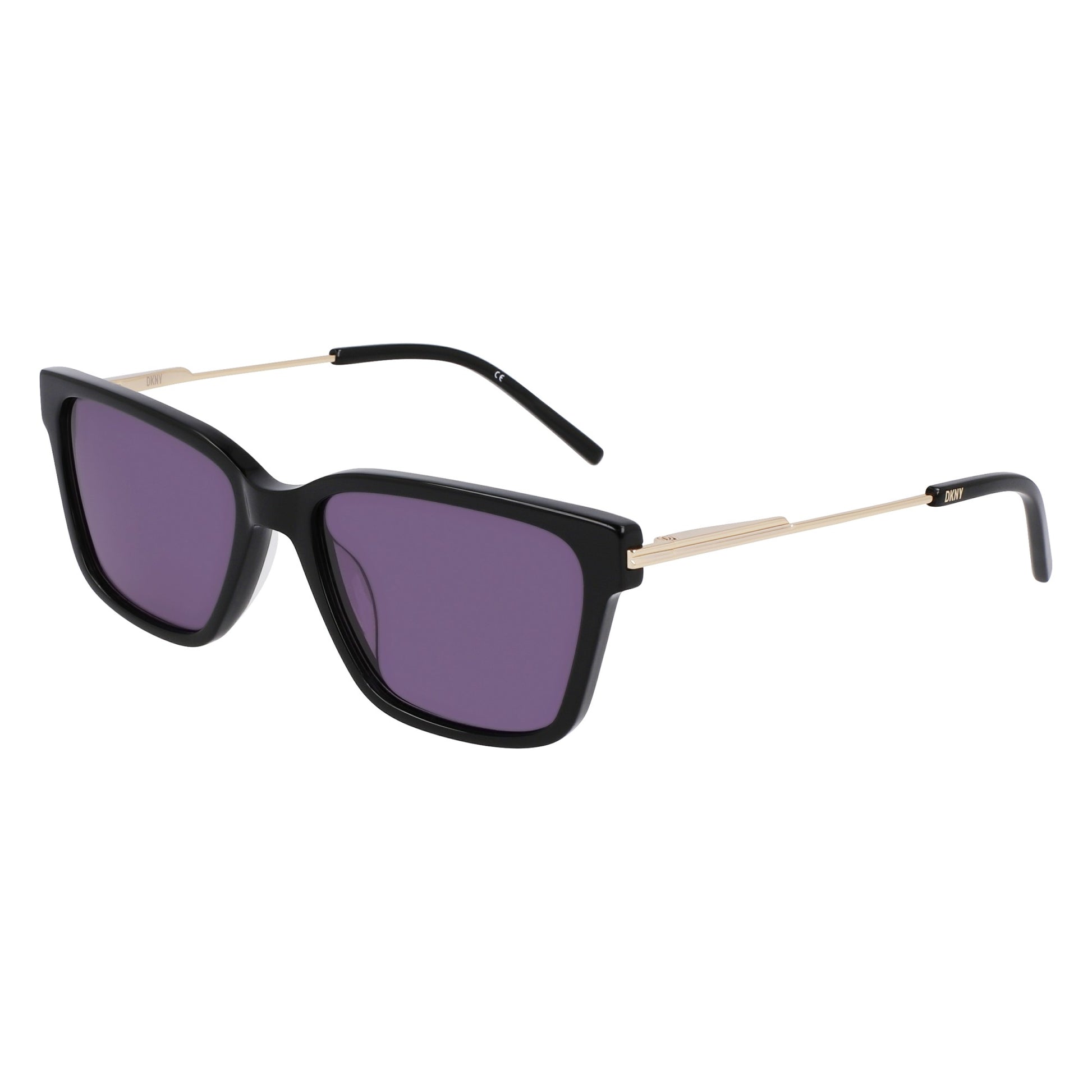 Dkny DK713S