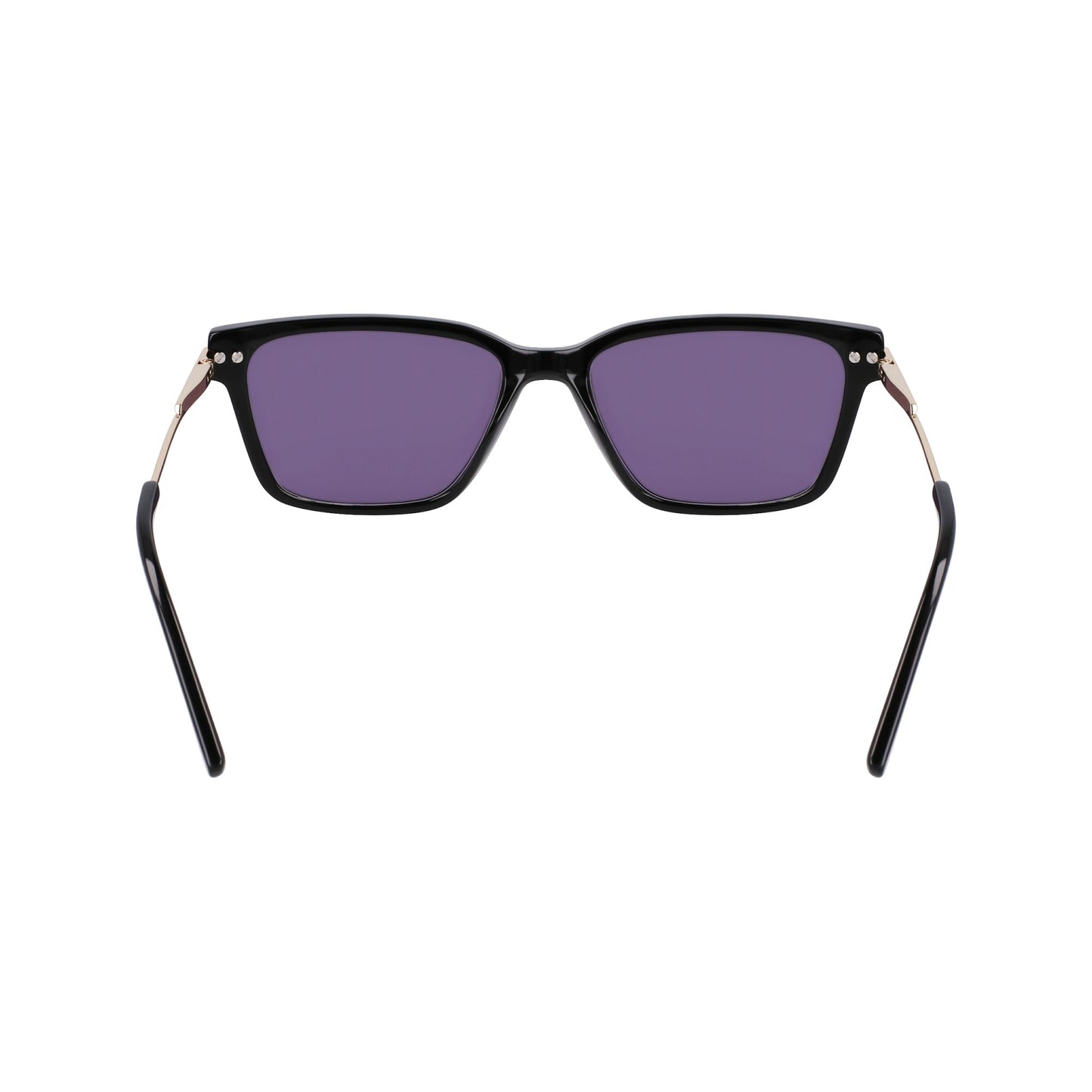 Dkny DK713S