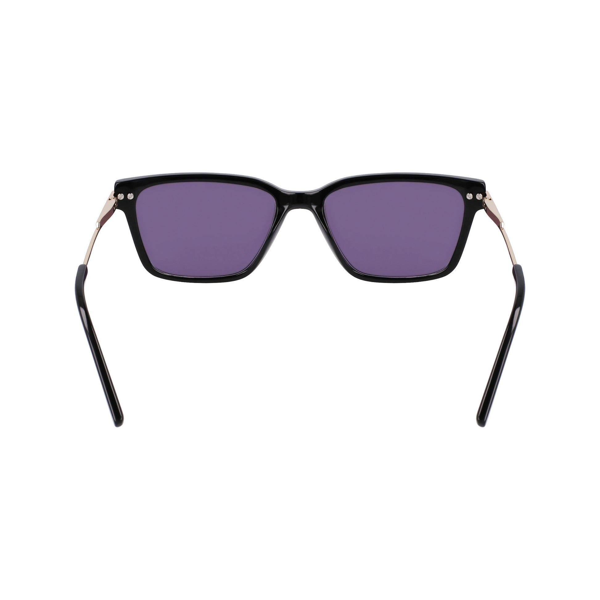 Dkny DK713S