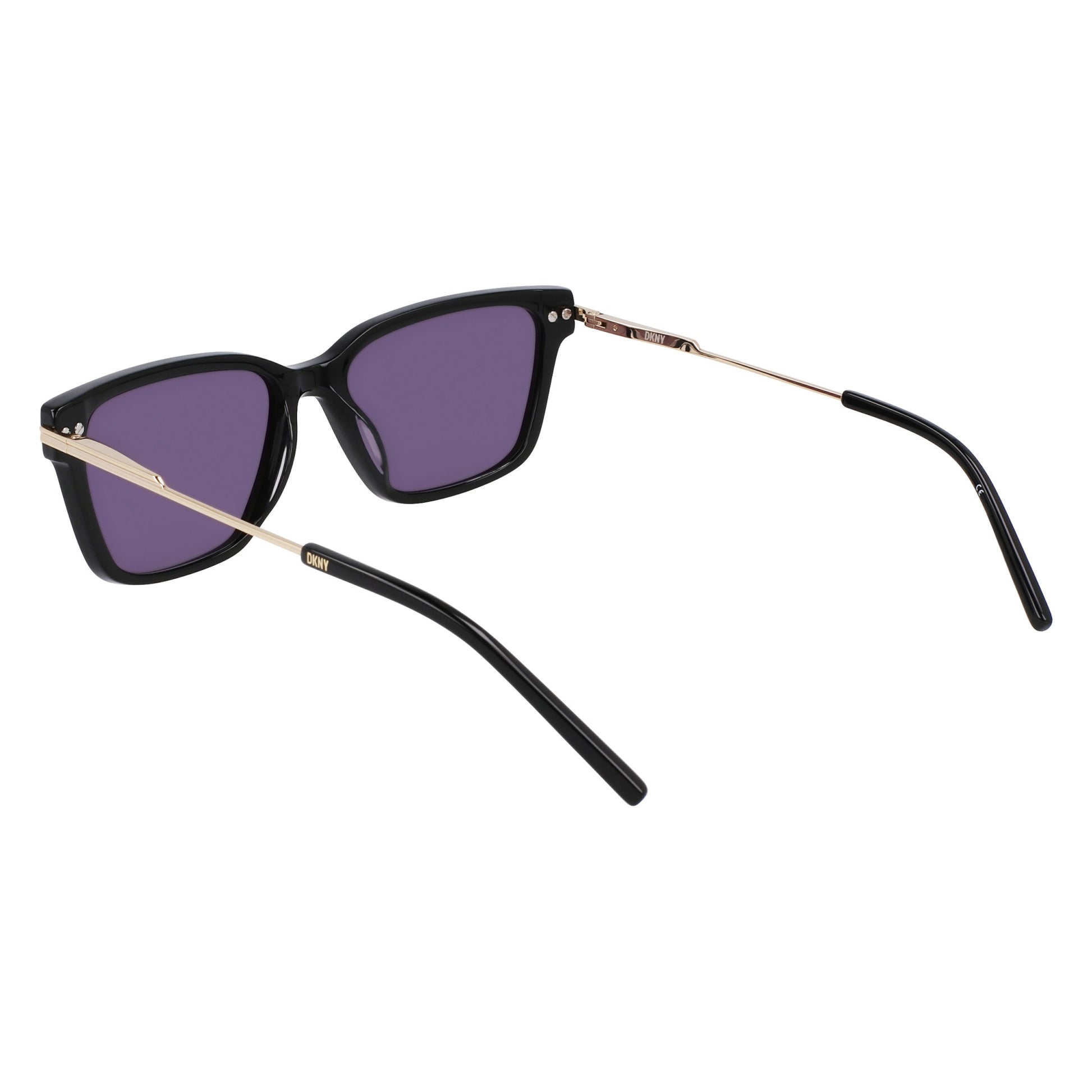 Dkny DK713S