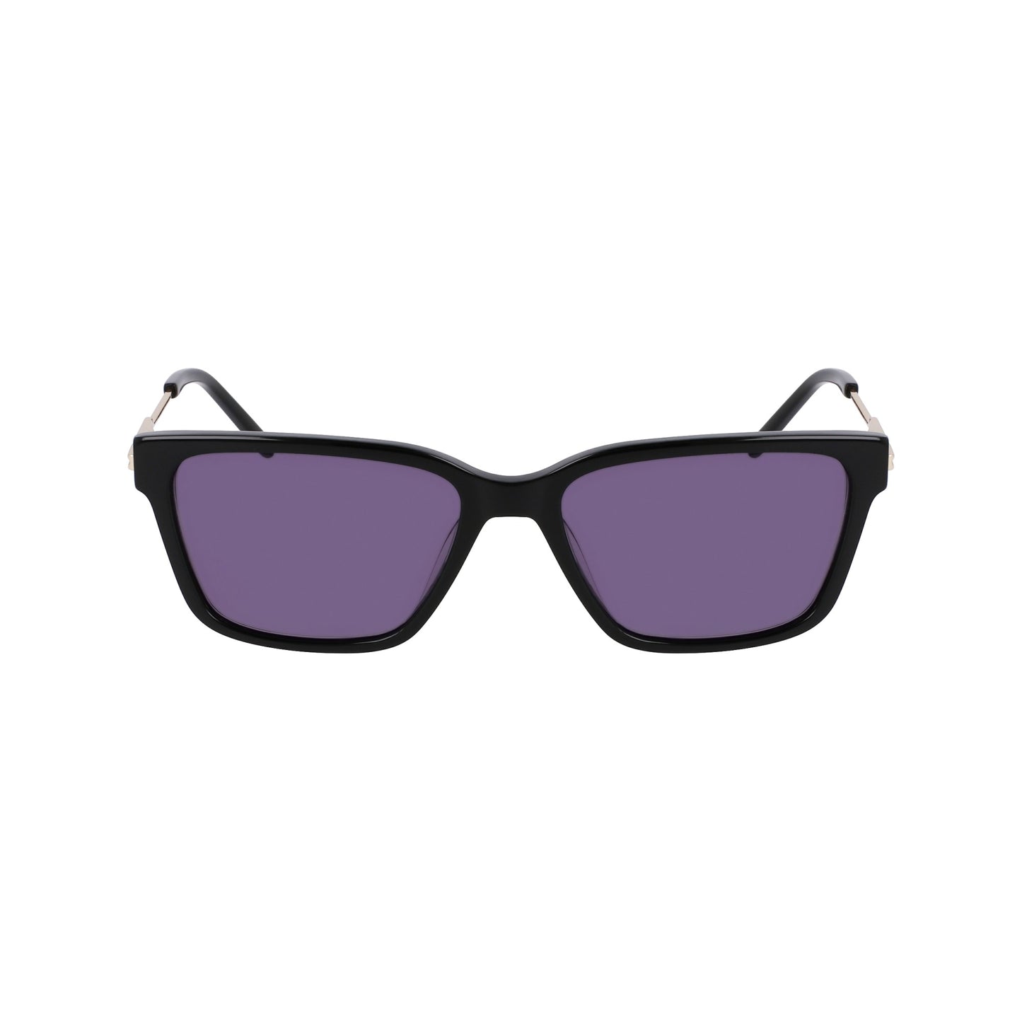 Dkny DK713S