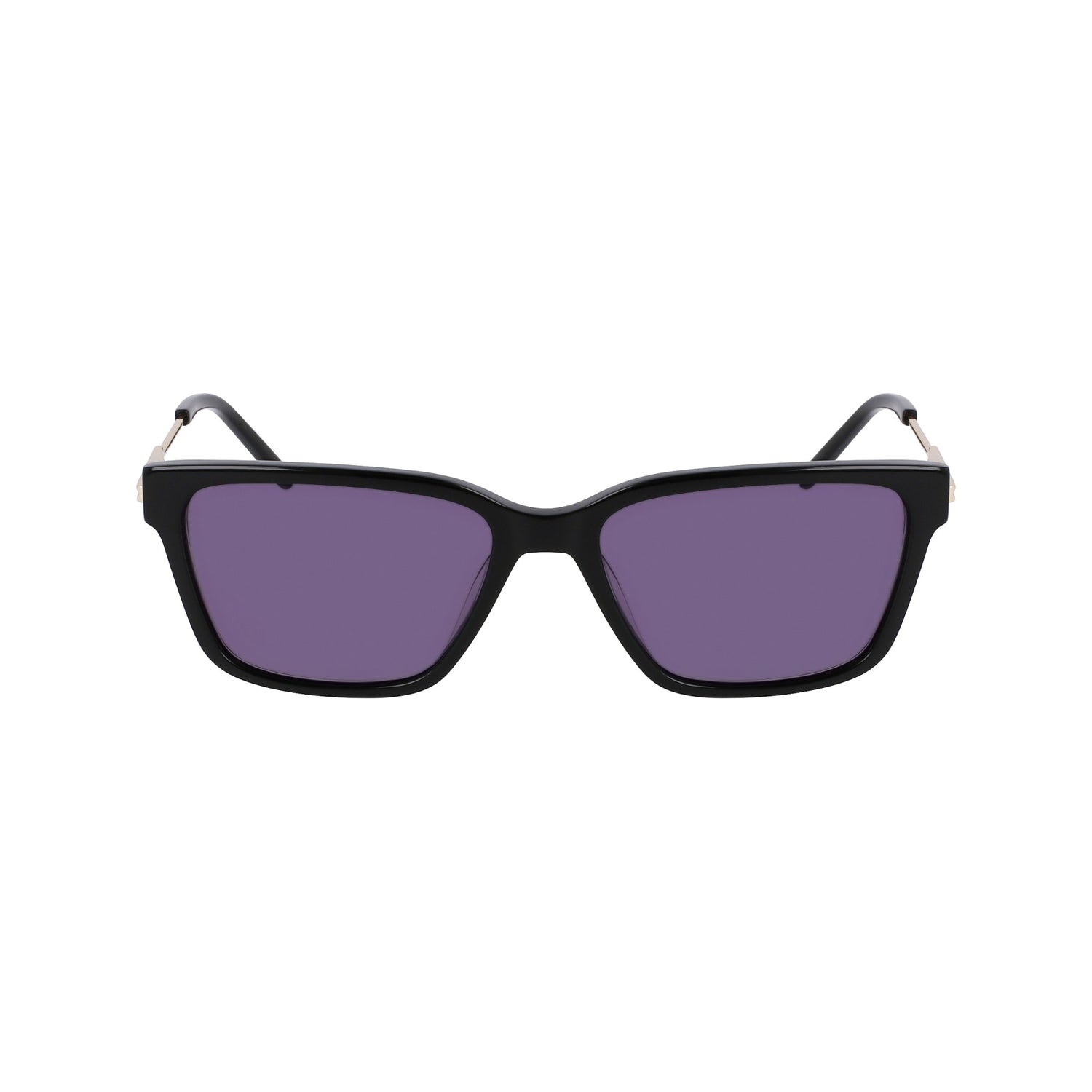 Dkny DK713S