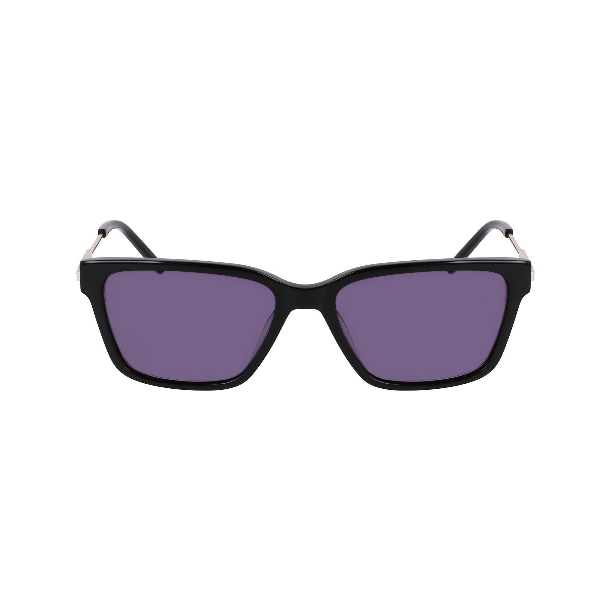 Dkny DK713S
