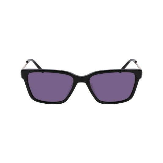Dkny DK713S