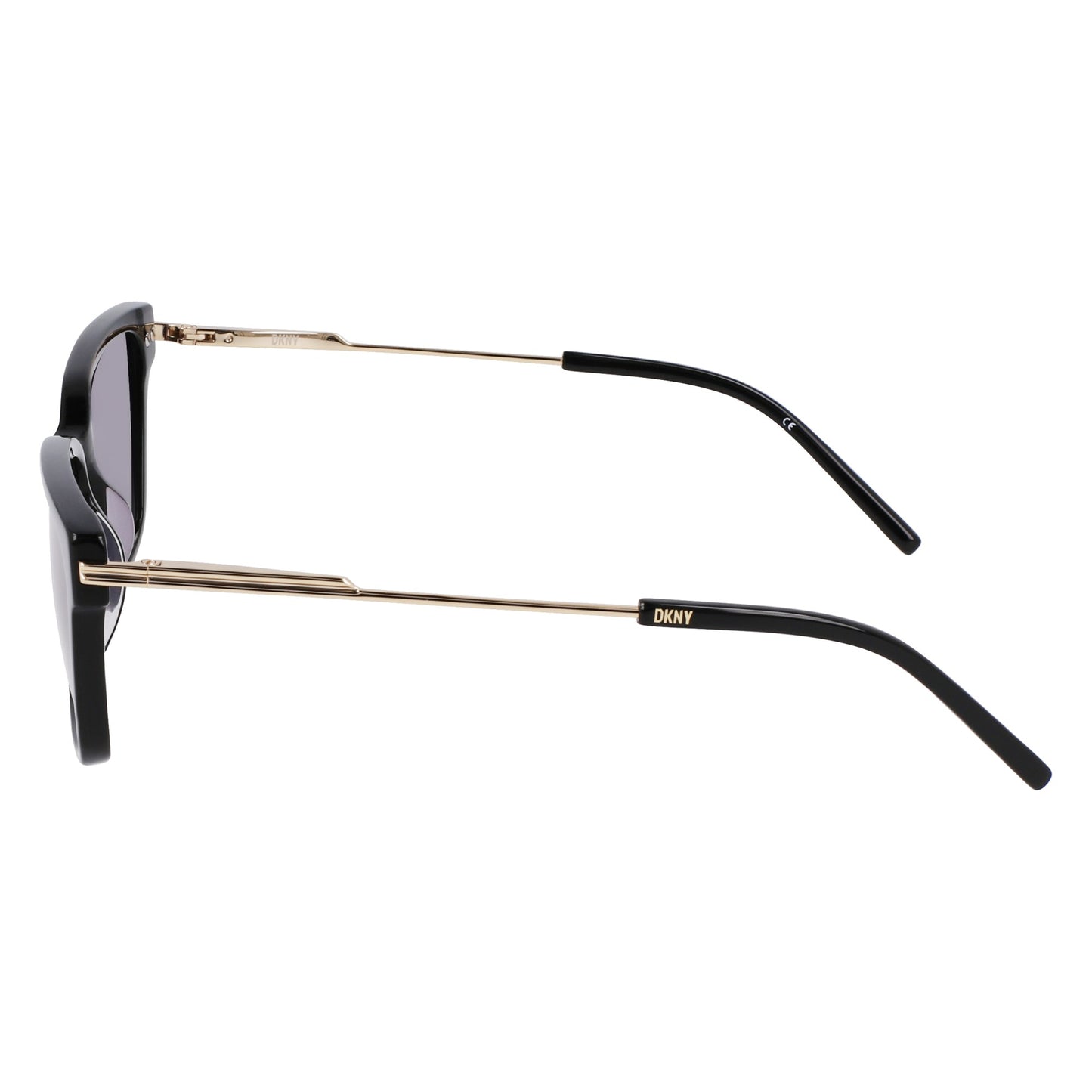 Dkny DK713S