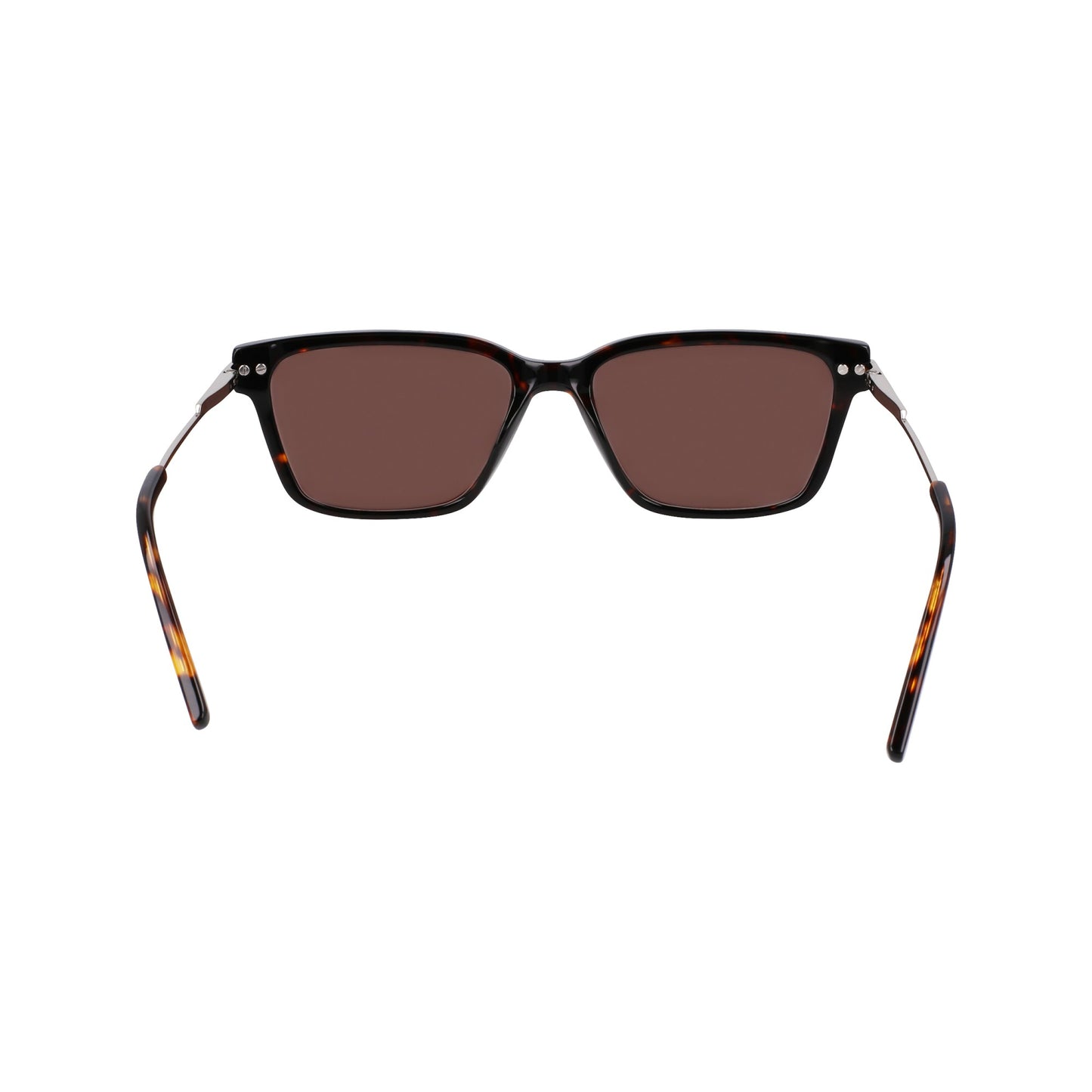 Dkny DK713S