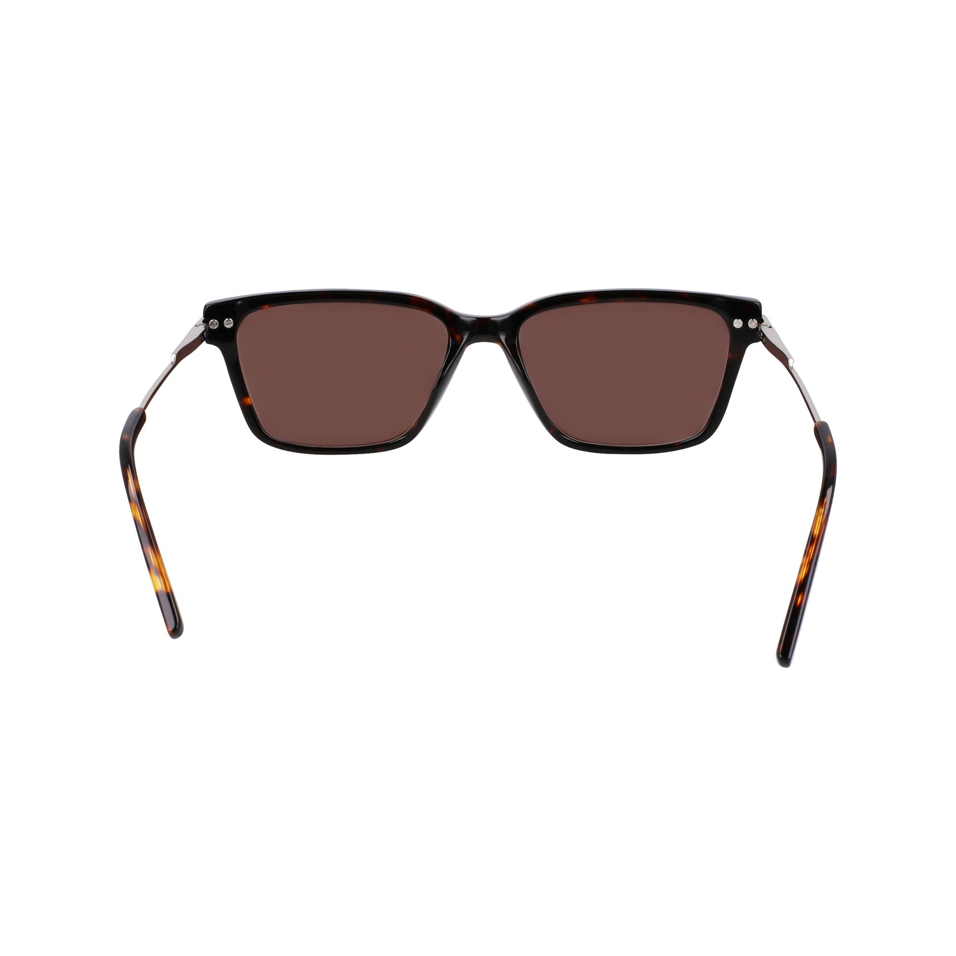 Dkny DK713S