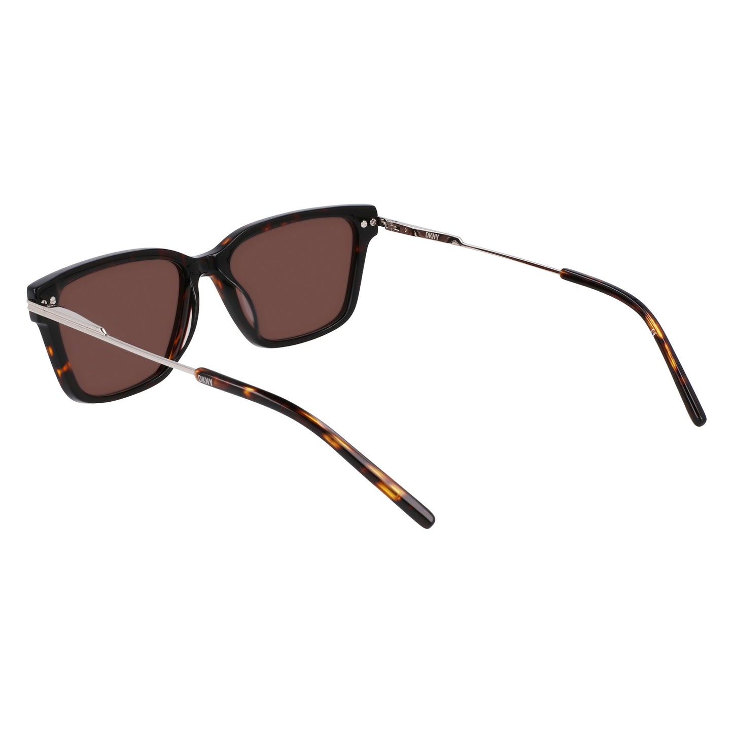 Dkny DK713S