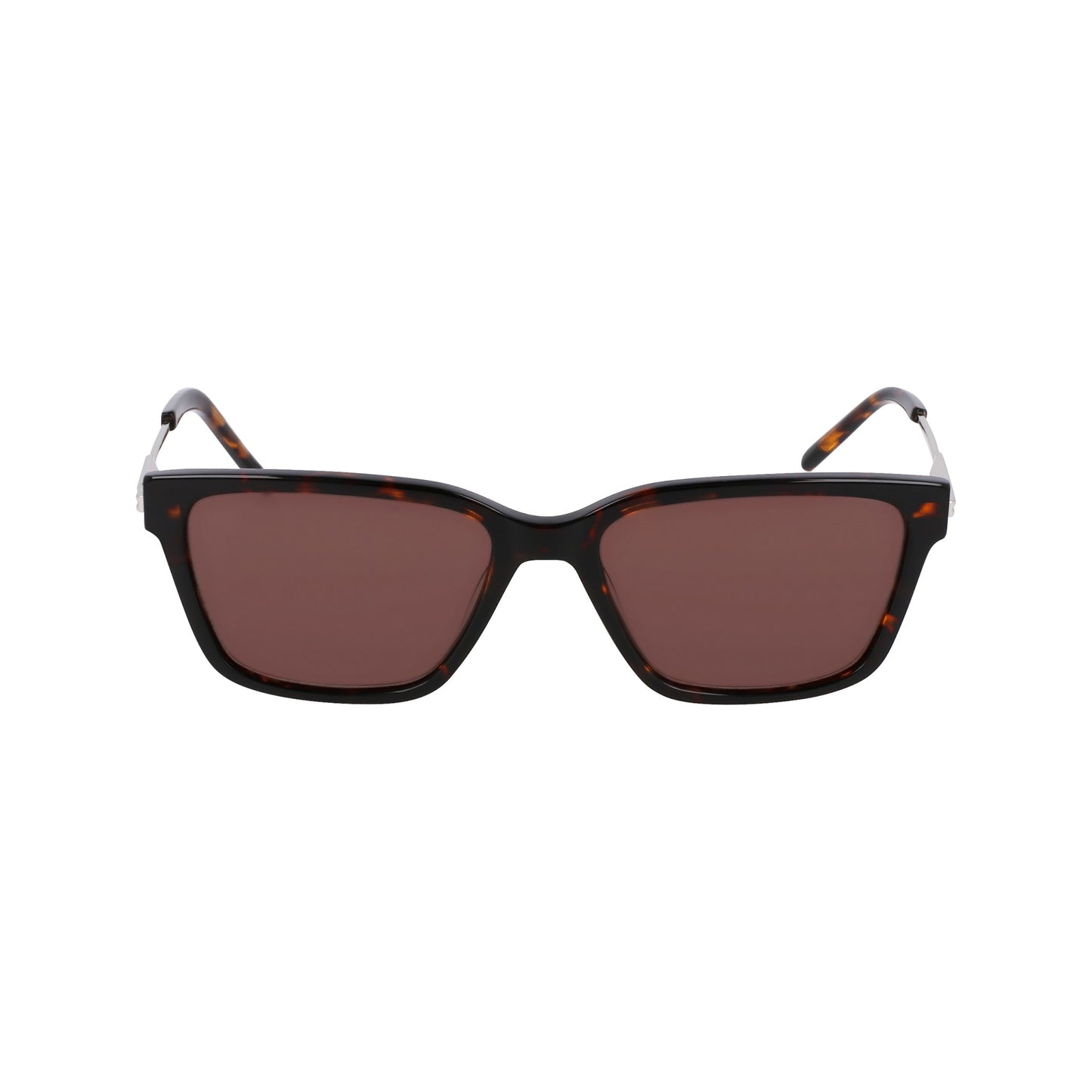Dkny DK713S