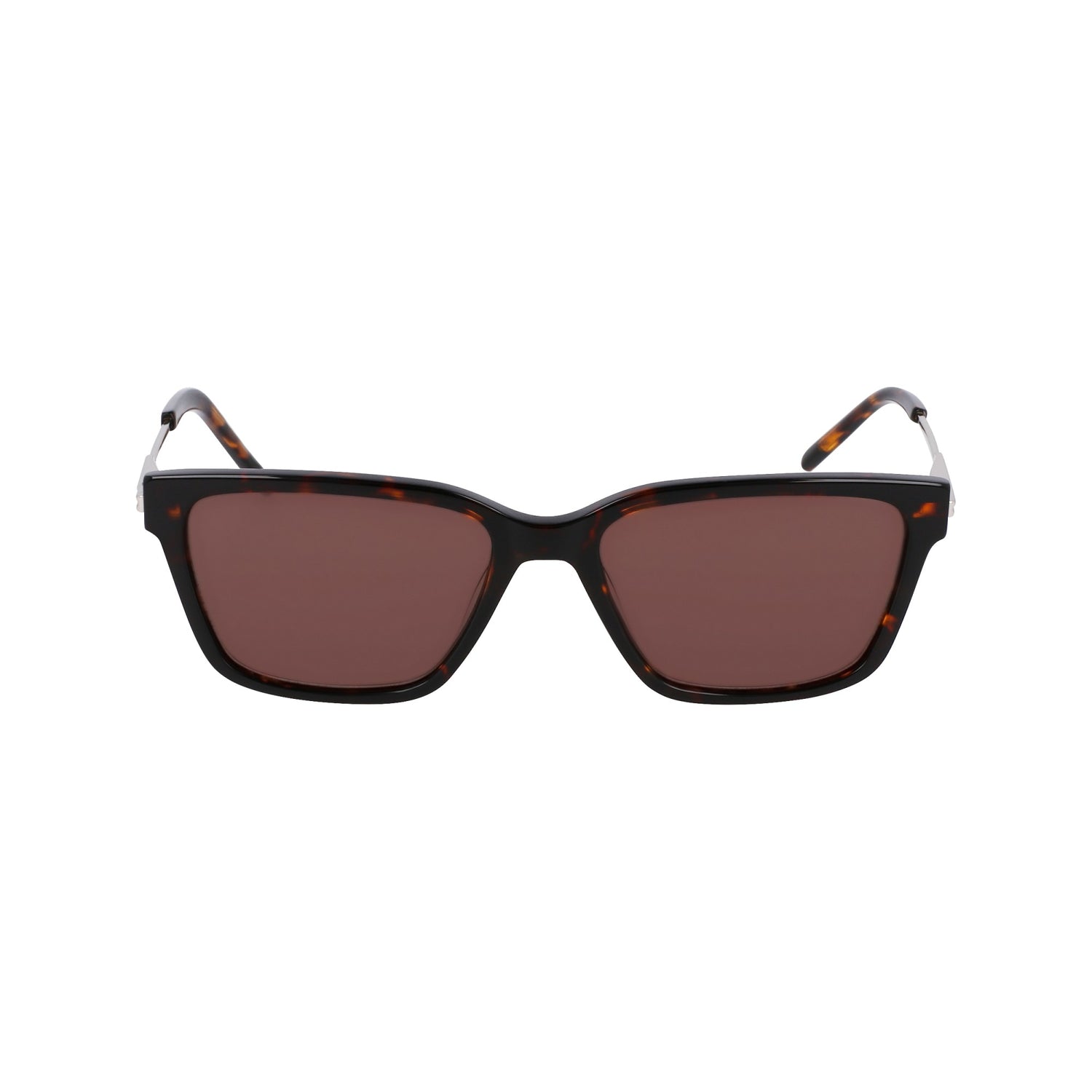 Dkny DK713S
