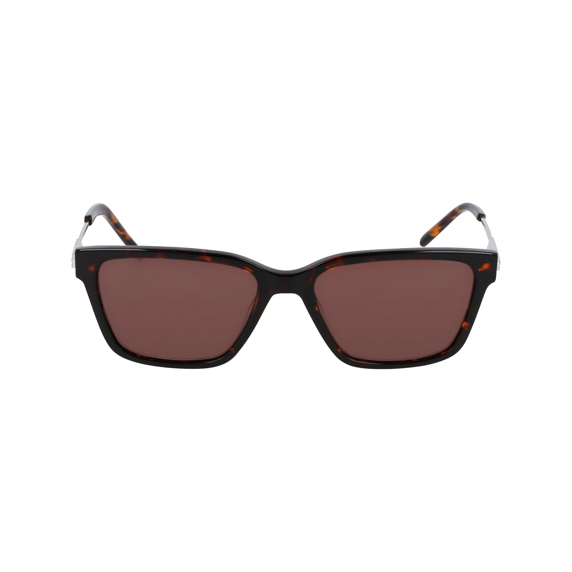 Dkny DK713S