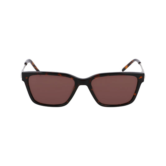 Dkny DK713S