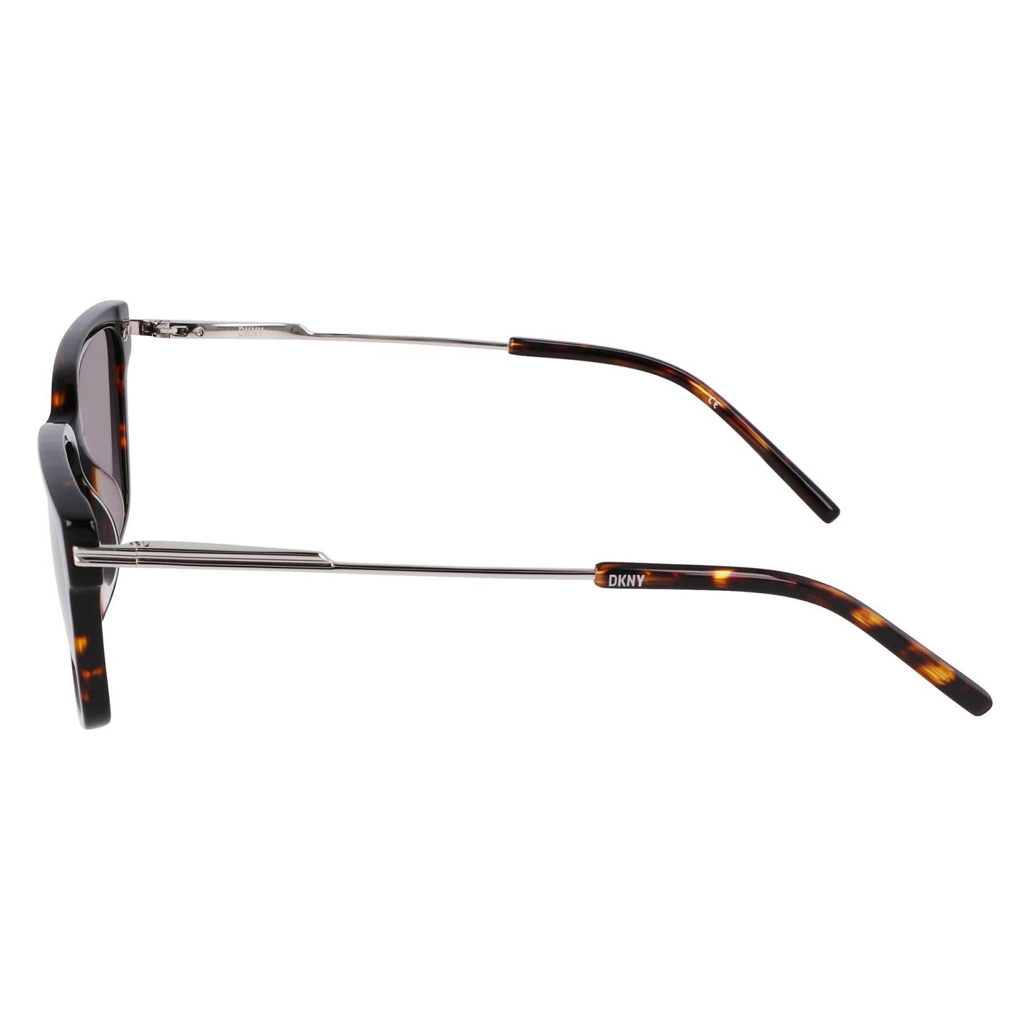 Dkny DK713S