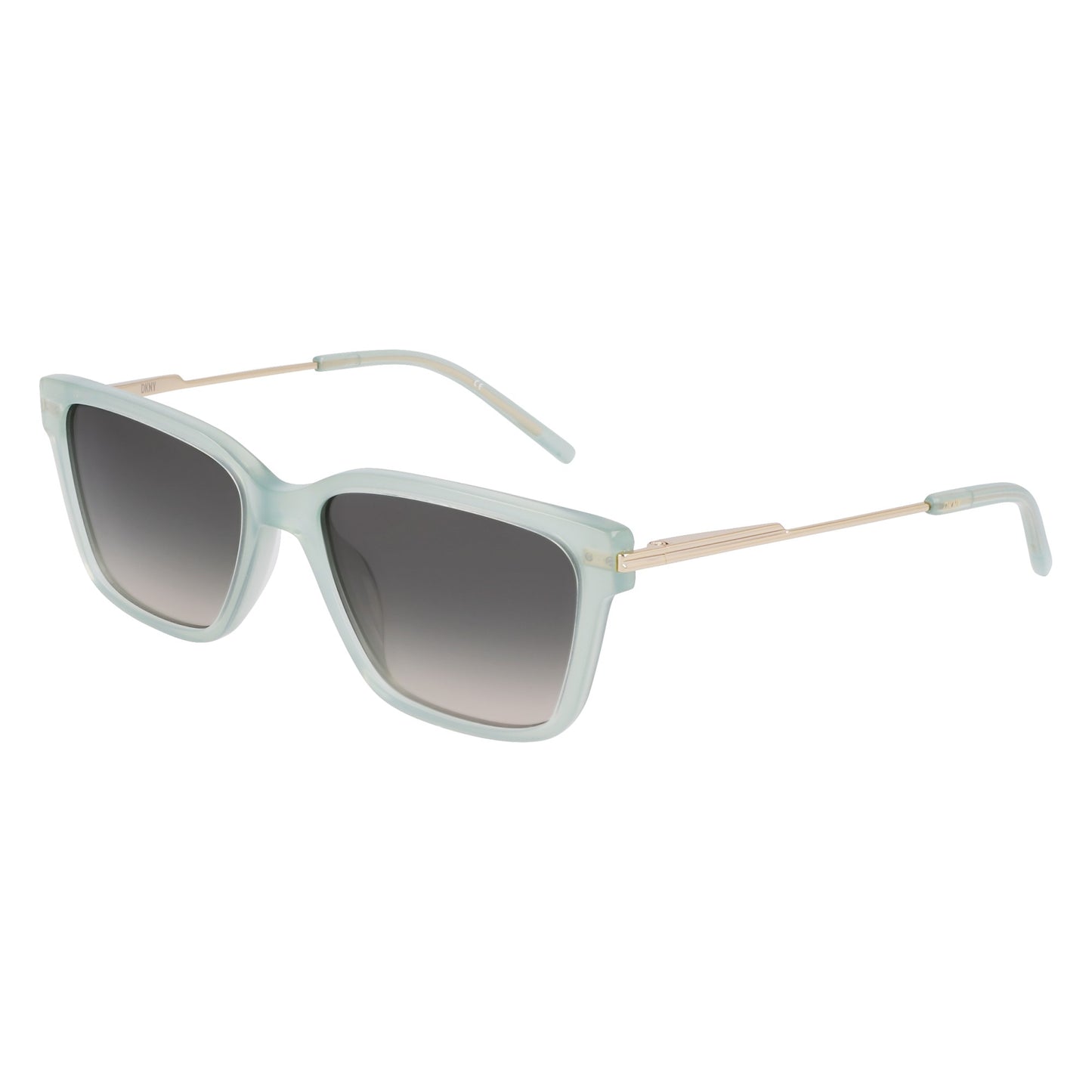 Dkny DK713S