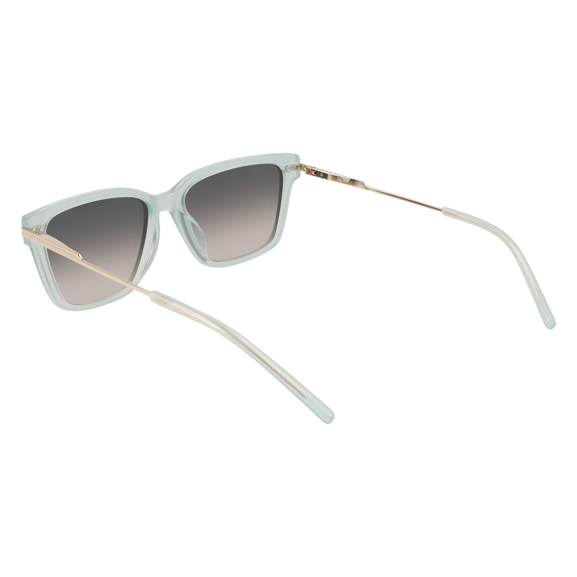 Dkny DK713S