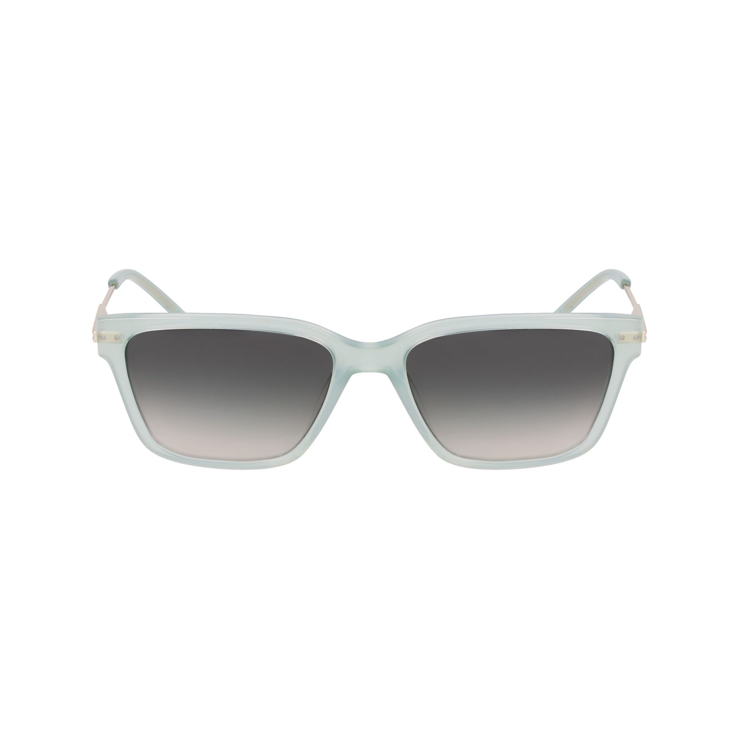 Dkny DK713S
