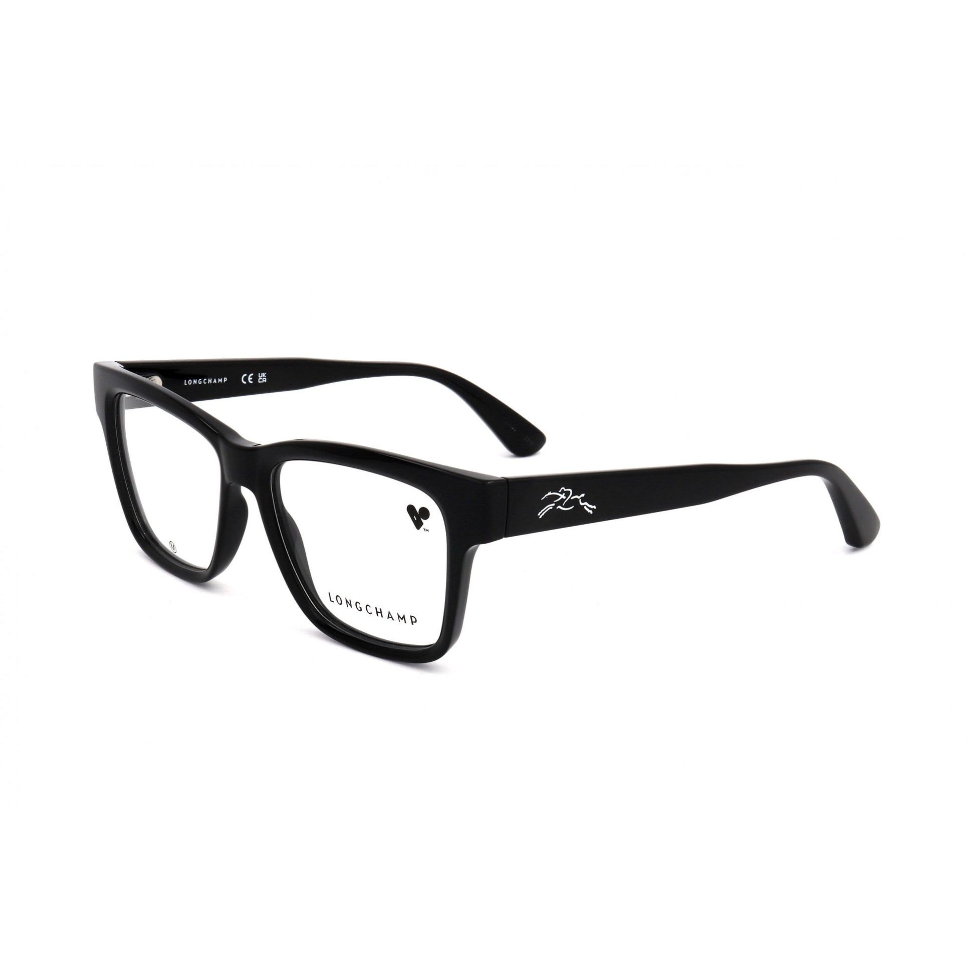 Longchamp LO2737