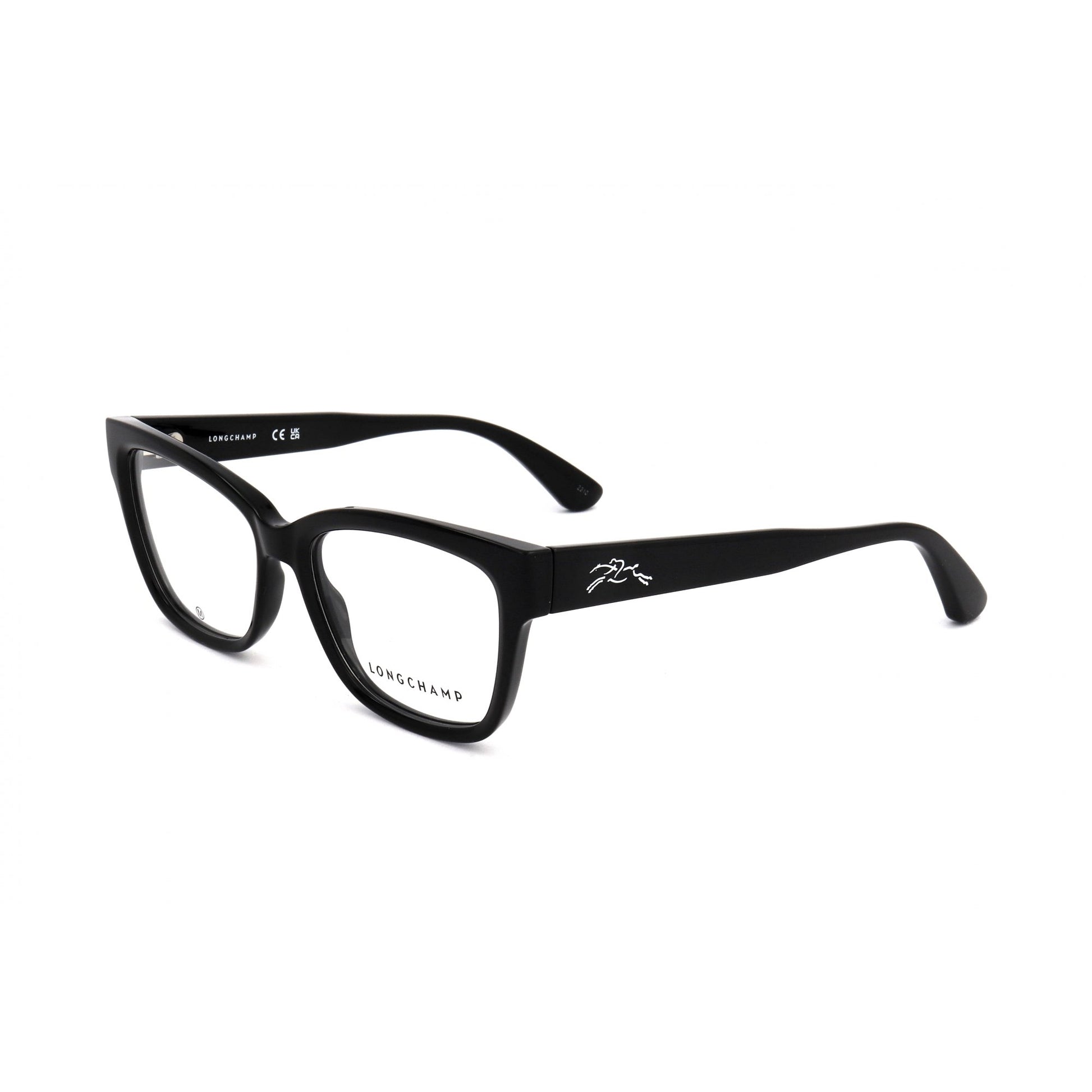Longchamp LO2738