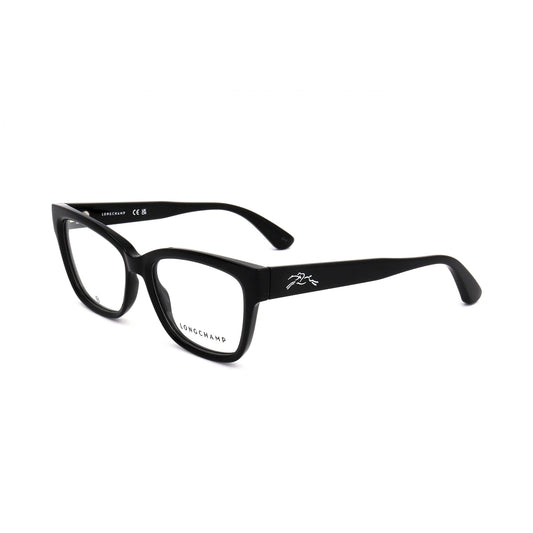 Longchamp LO2738