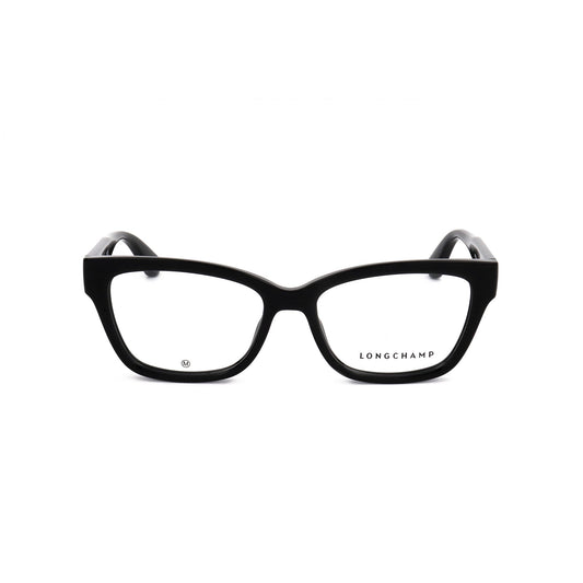 Longchamp LO2738
