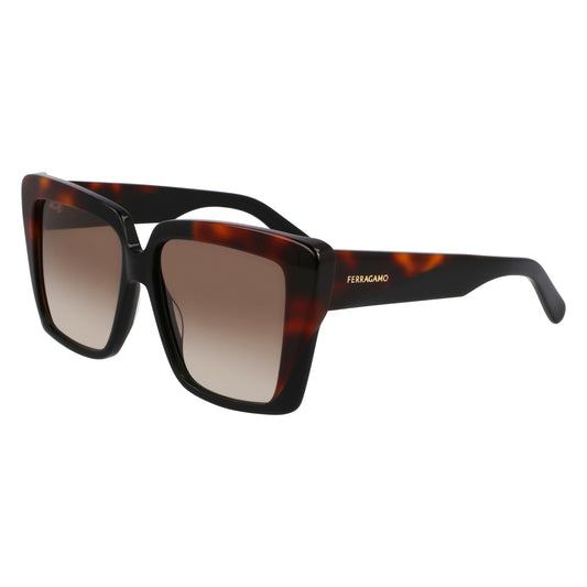Ferragamo SF1060SN