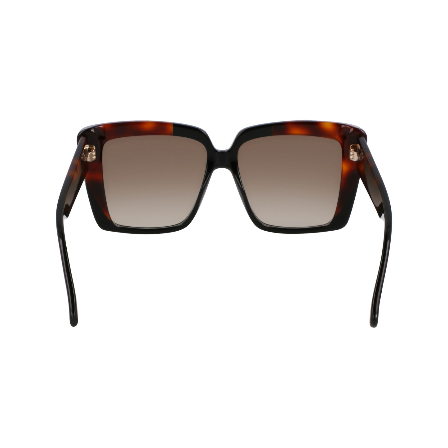 Ferragamo SF1060SN