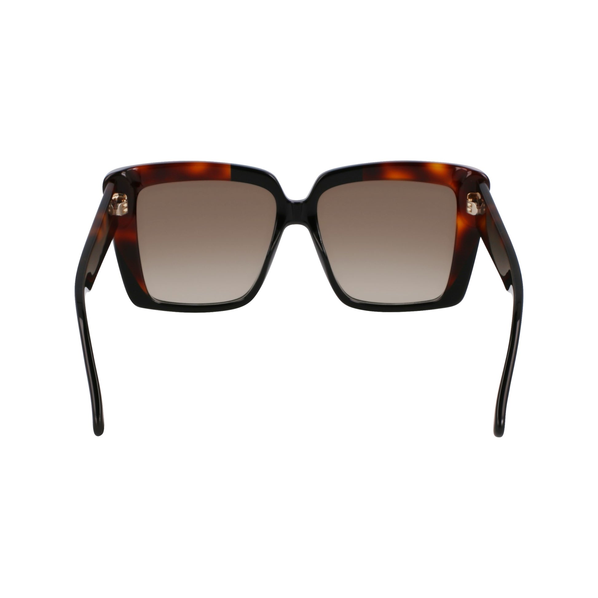 Ferragamo SF1060SN