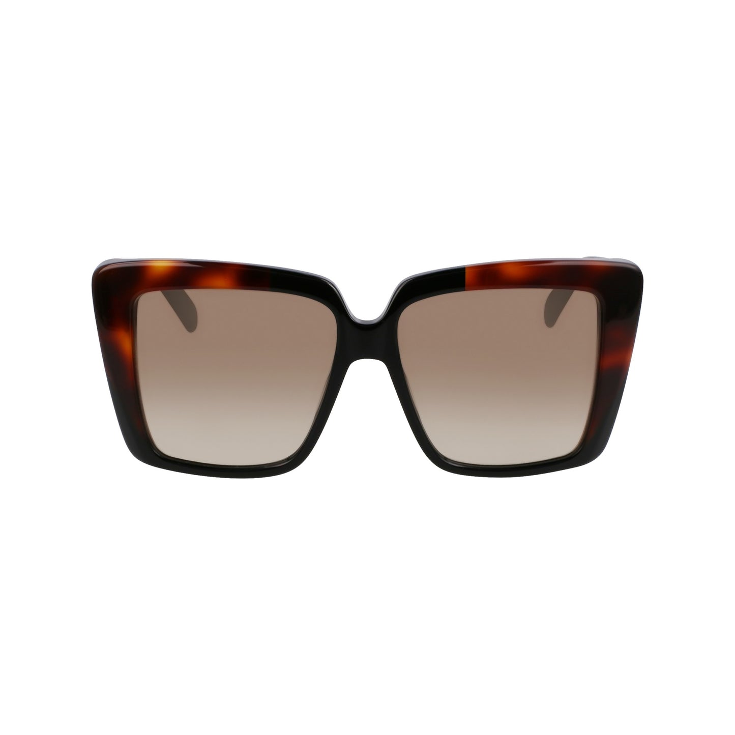 Ferragamo SF1060SN