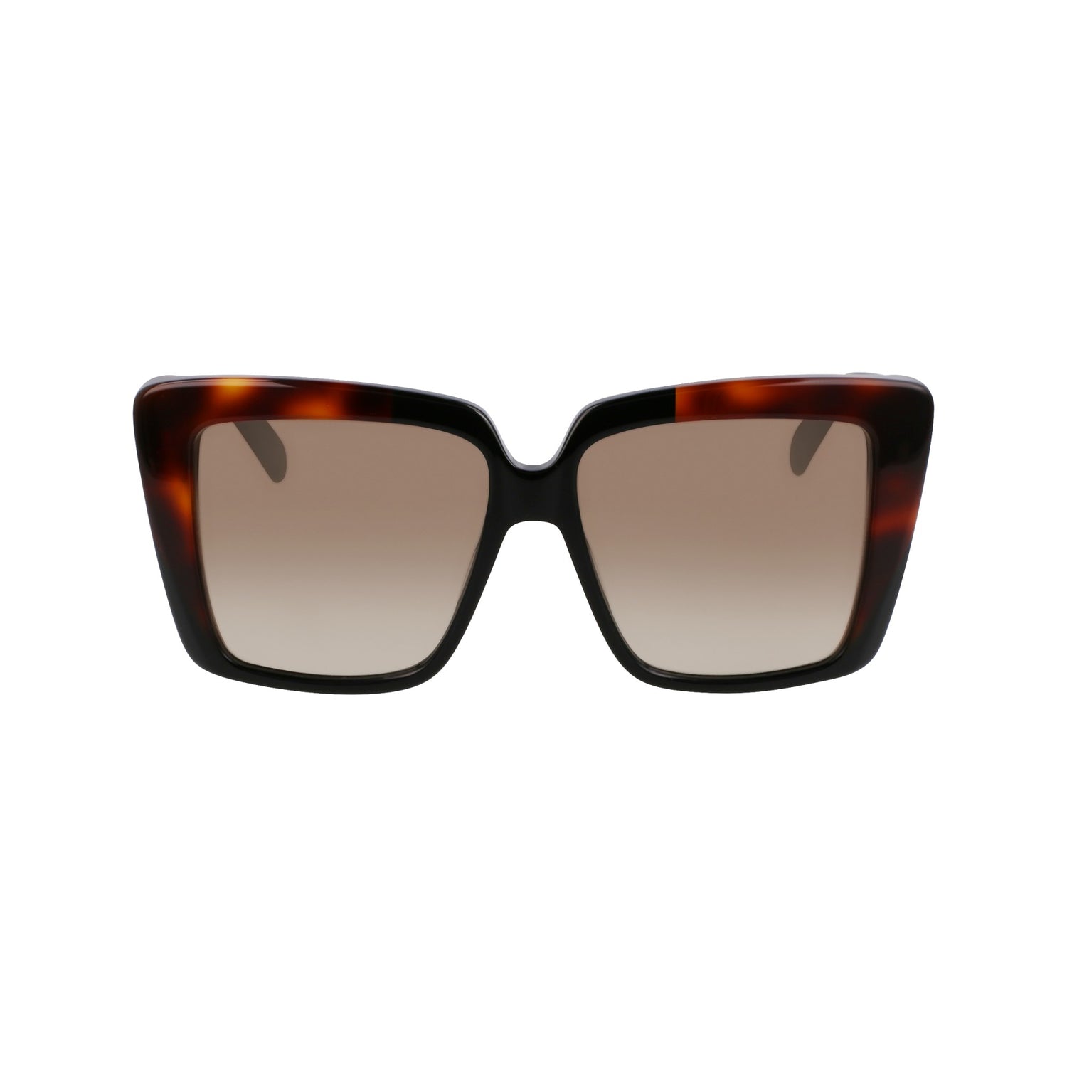 Ferragamo SF1060SN