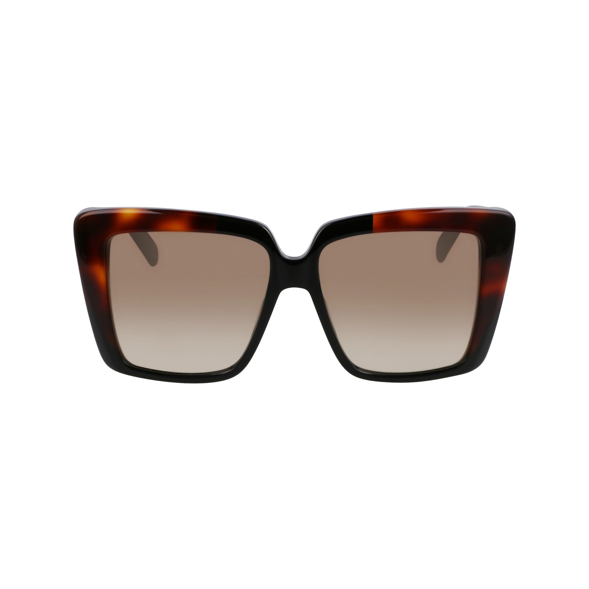 Ferragamo SF1060SN