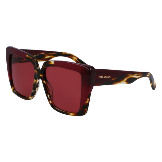 Ferragamo SF1060SN
