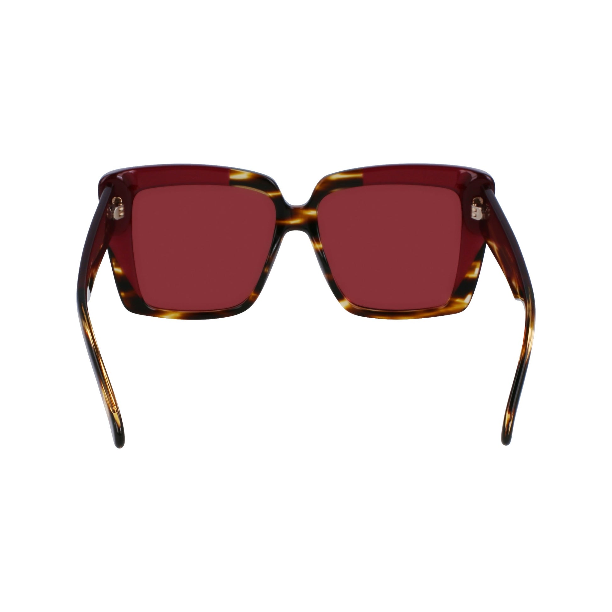Ferragamo SF1060SN