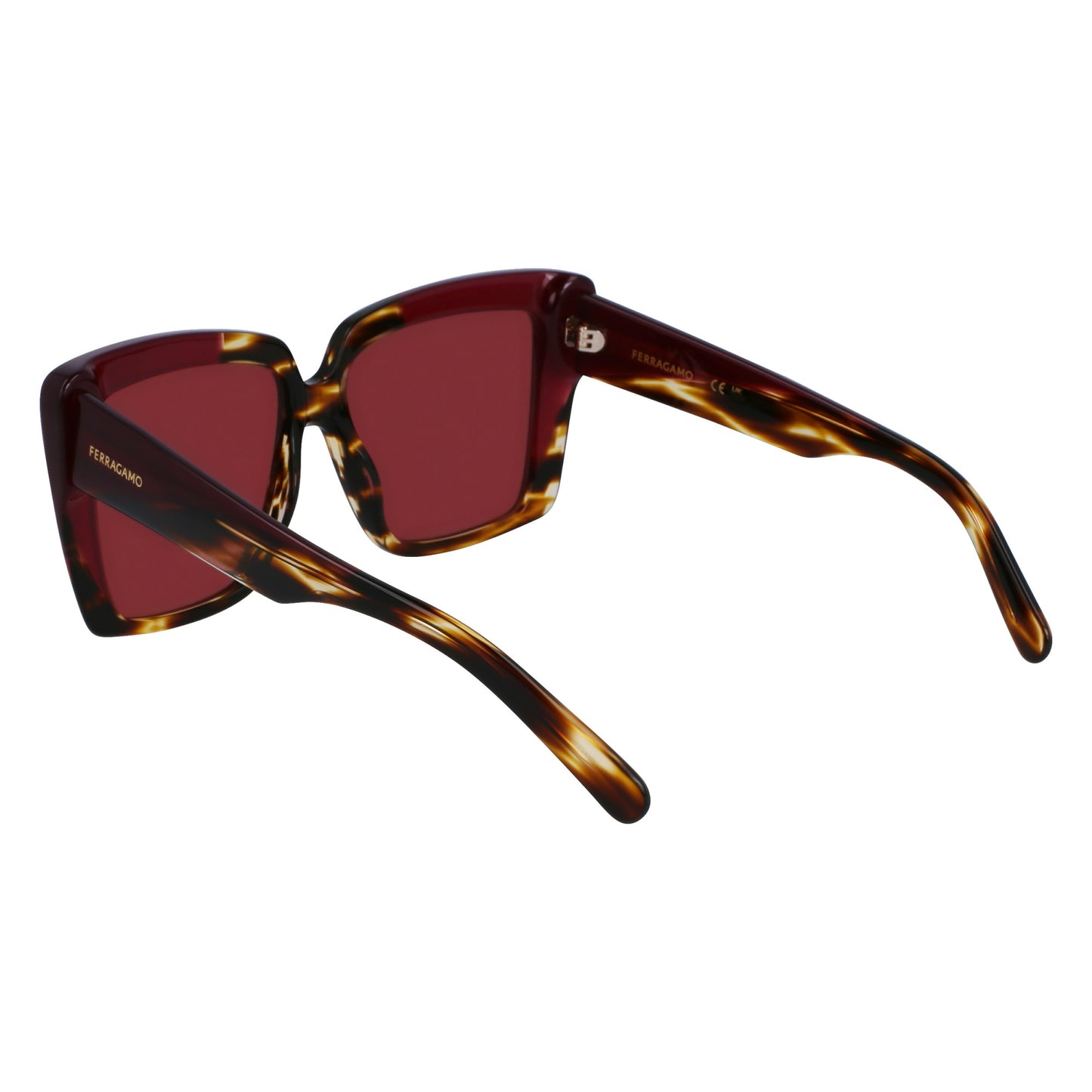 Ferragamo SF1060SN