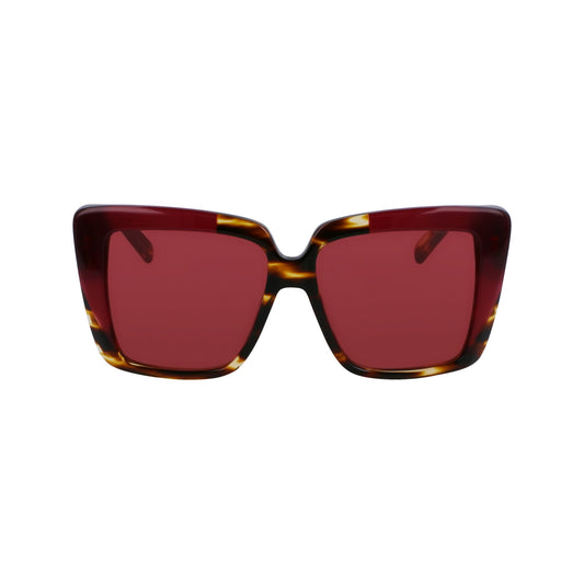 Ferragamo SF1060SN