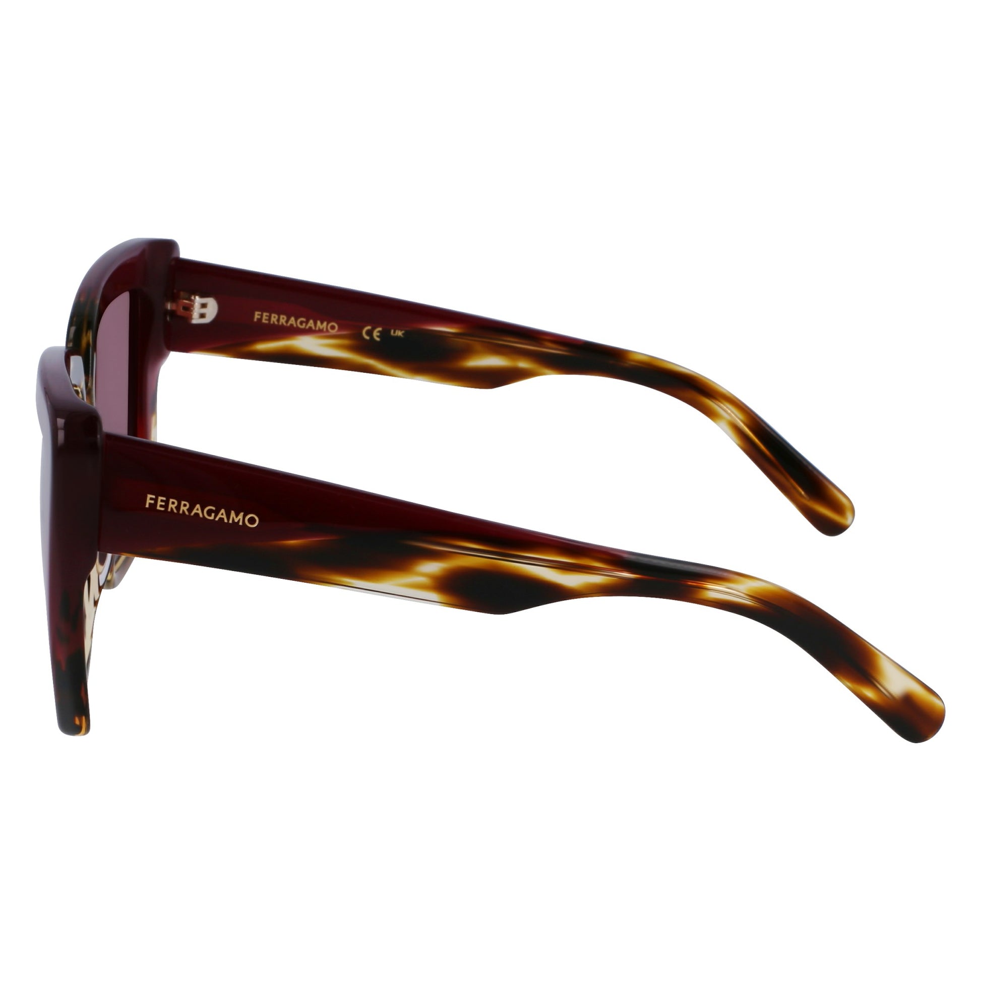 Ferragamo SF1060SN