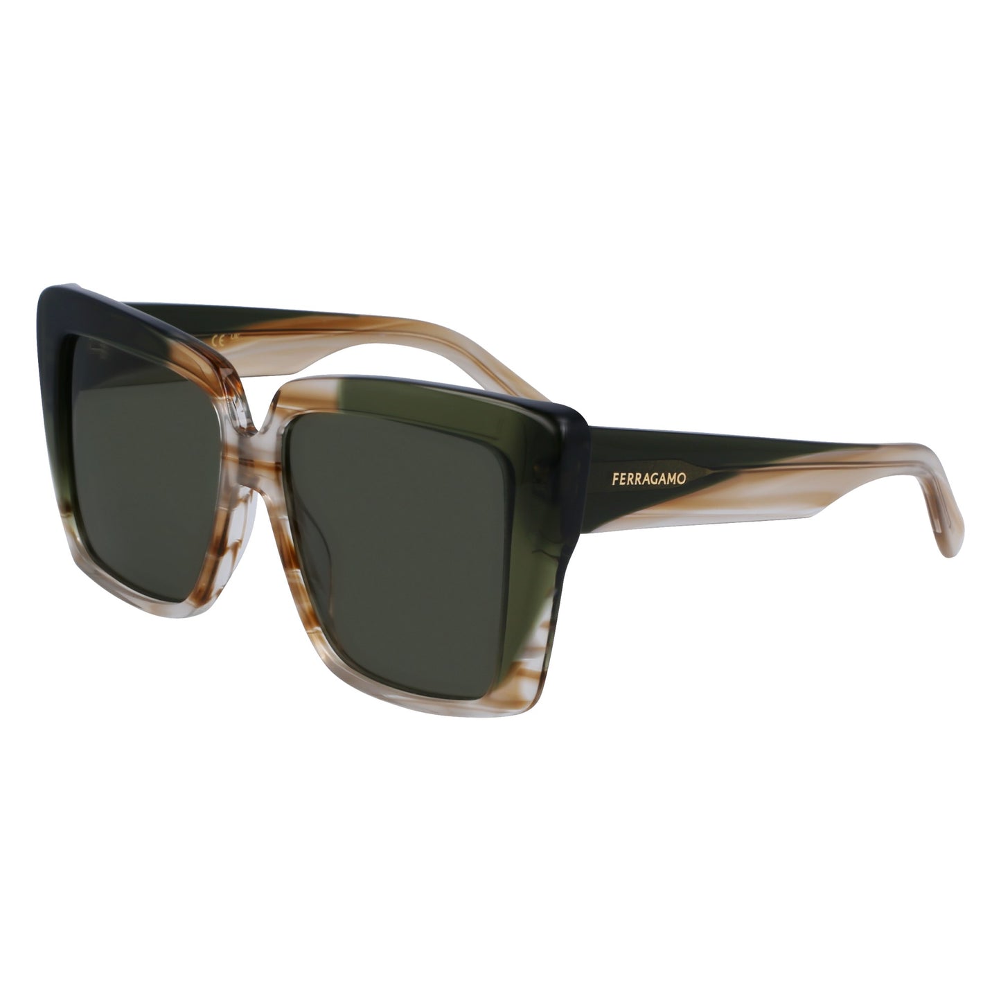 Ferragamo SF1060SN