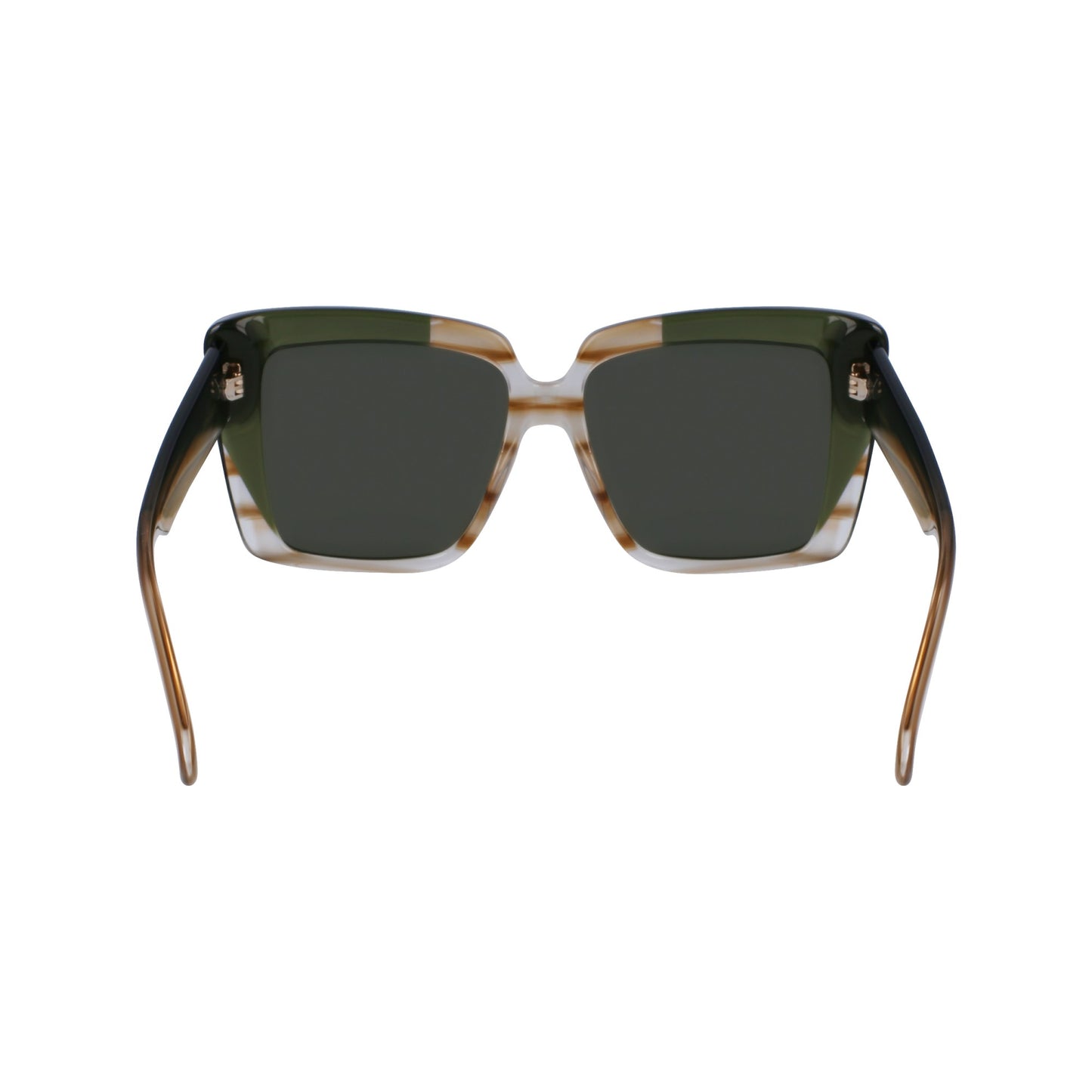 Ferragamo SF1060SN