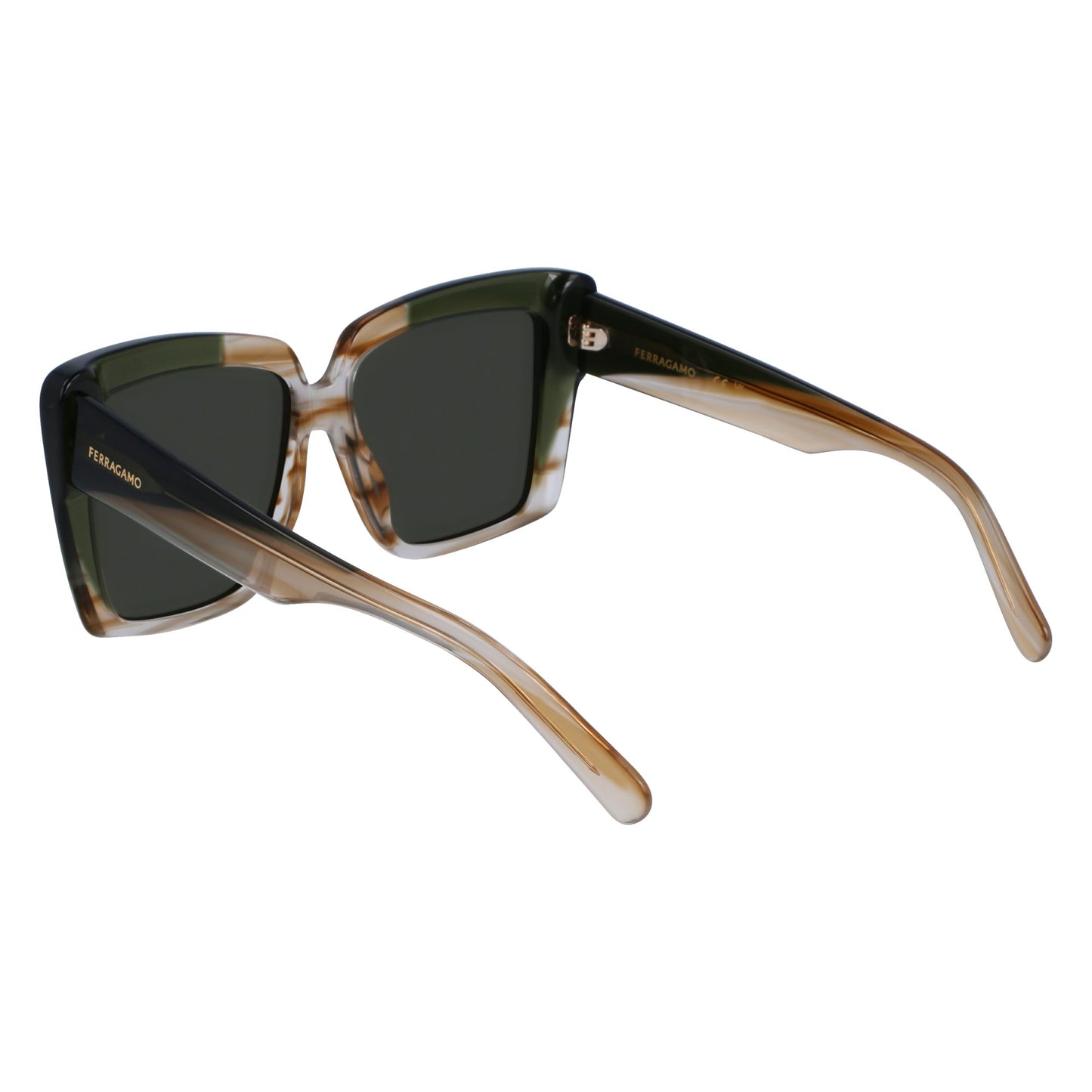 Ferragamo SF1060SN
