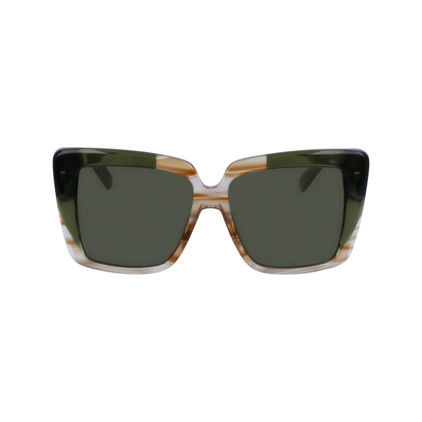 Ferragamo SF1060SN