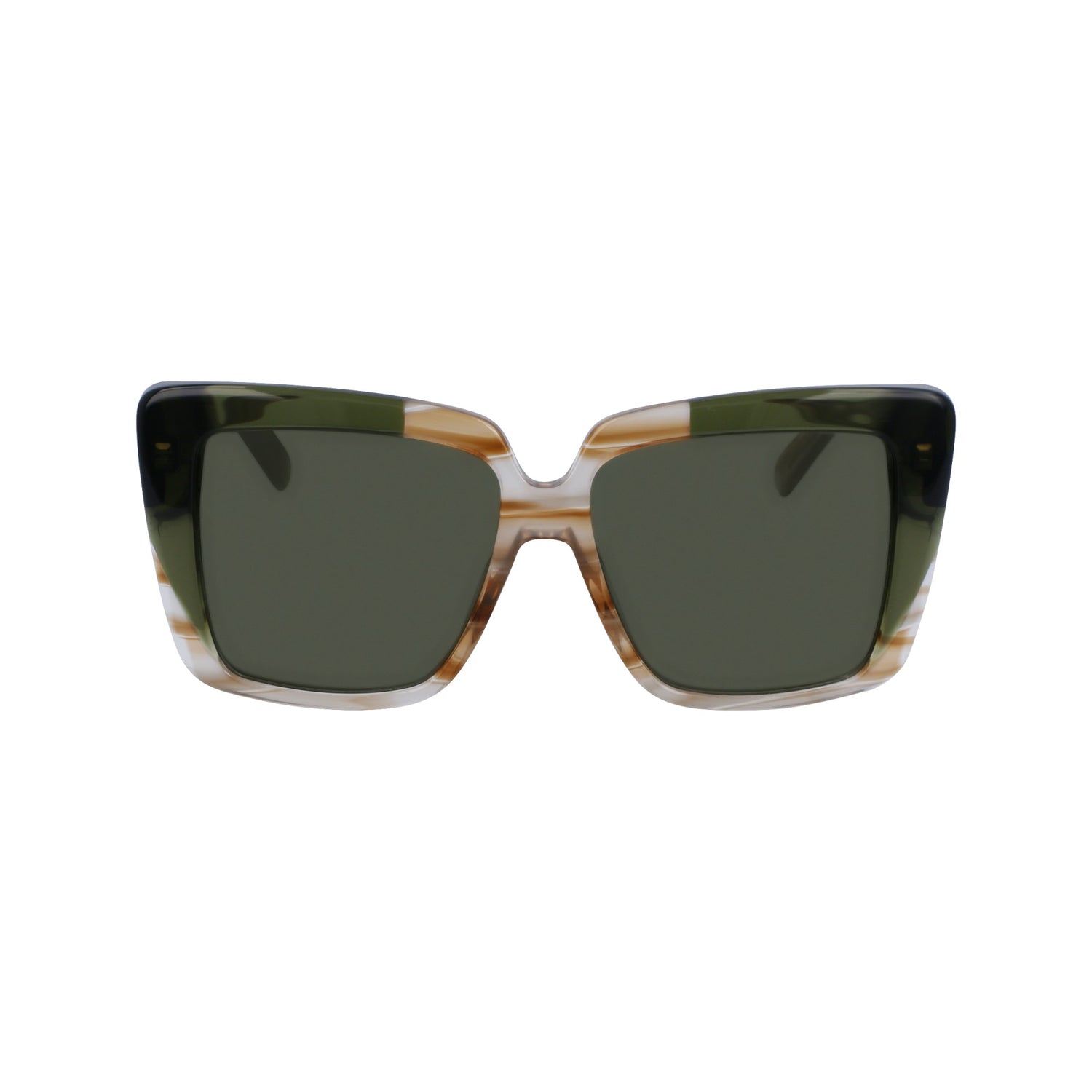 Ferragamo SF1060SN