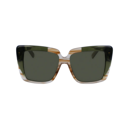 Ferragamo SF1060SN